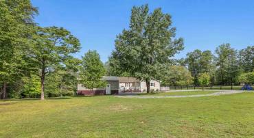 16354 BURNLEY RD, BARBOURSVILLE, Virginia 22923, 2 Bedrooms Bedrooms, ,2 BathroomsBathrooms,Residential,16354 BURNLEY RD,683387 MLS # 683387