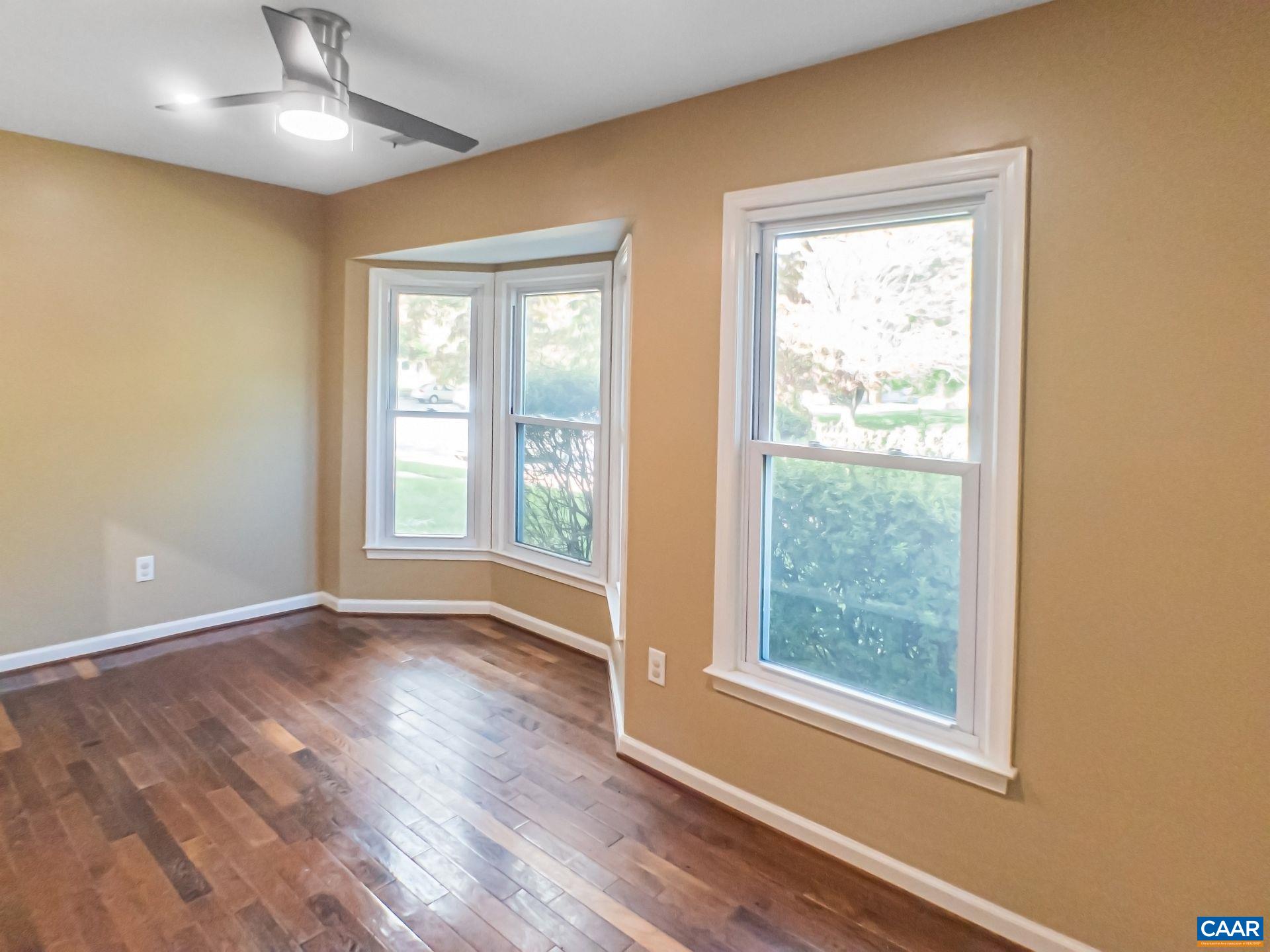 1461 MINOR RIDGE CT, CHARLOTTESVILLE, Virginia 22901, 3 Bedrooms Bedrooms, ,2 BathroomsBathrooms,Residential,1461 MINOR RIDGE CT,683421 MLS # 683421 1461 MINOR RIDGE CT, CHARLOTTESVILLE, Virginia 22901, 3 Bedrooms Bedrooms, ,2 BathroomsBathrooms,Residential,1461 MINOR RIDGE CT,683421 MLS # 683421