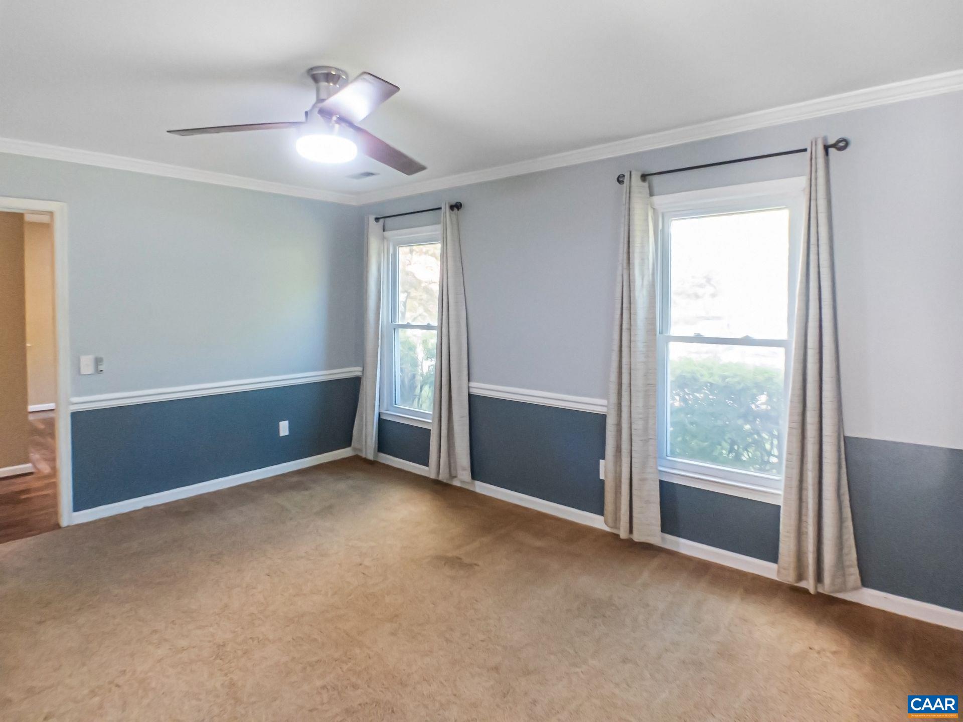 1461 MINOR RIDGE CT, CHARLOTTESVILLE, Virginia 22901, 3 Bedrooms Bedrooms, ,2 BathroomsBathrooms,Residential,1461 MINOR RIDGE CT,683421 MLS # 683421 1461 MINOR RIDGE CT, CHARLOTTESVILLE, Virginia 22901, 3 Bedrooms Bedrooms, ,2 BathroomsBathrooms,Residential,1461 MINOR RIDGE CT,683421 MLS # 683421