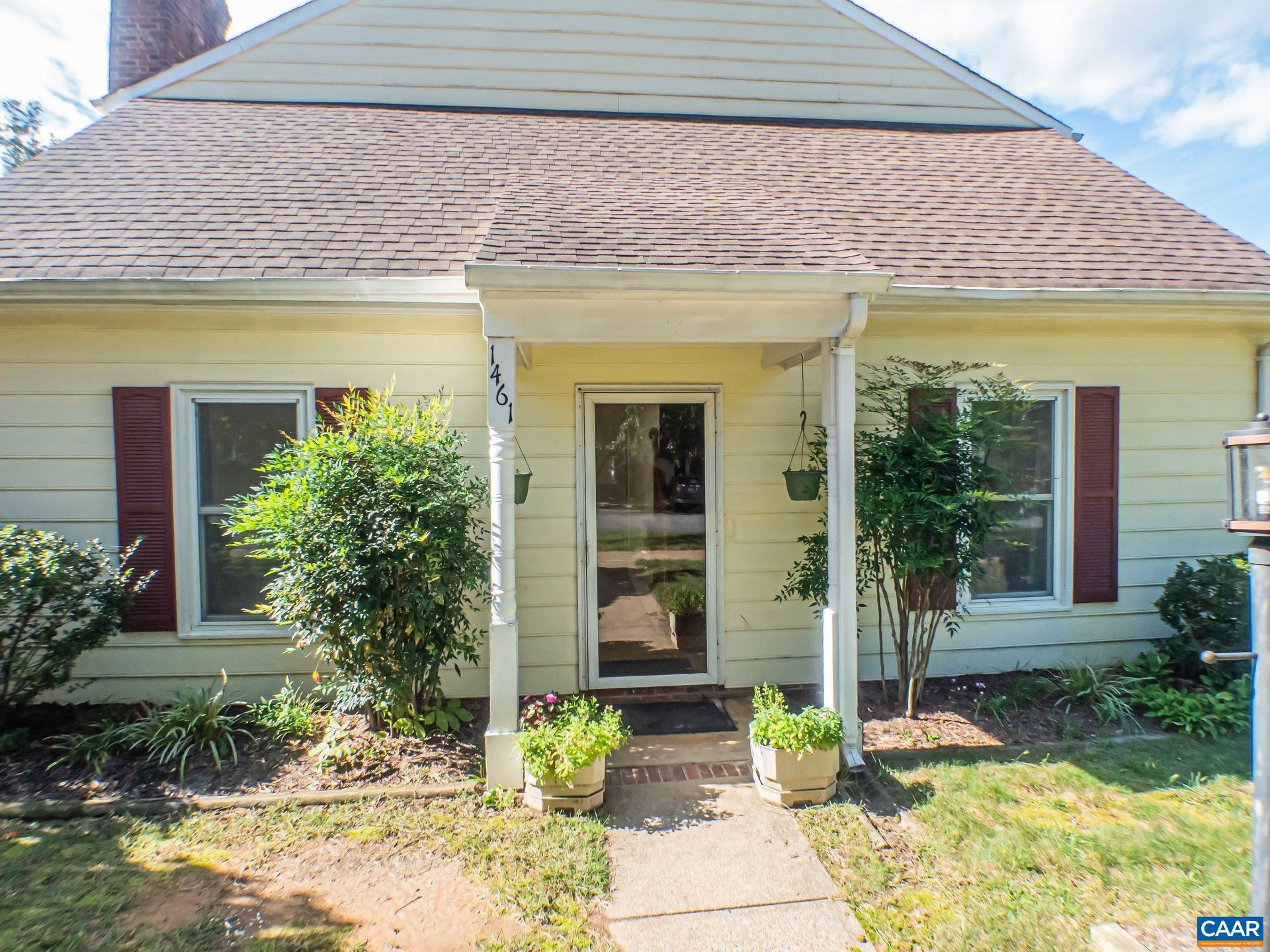 1461 MINOR RIDGE CT, CHARLOTTESVILLE, Virginia 22901, 3 Bedrooms Bedrooms, ,2 BathroomsBathrooms,Residential,1461 MINOR RIDGE CT,683421 MLS # 683421 1461 MINOR RIDGE CT, CHARLOTTESVILLE, Virginia 22901, 3 Bedrooms Bedrooms, ,2 BathroomsBathrooms,Residential,1461 MINOR RIDGE CT,683421 MLS # 683421