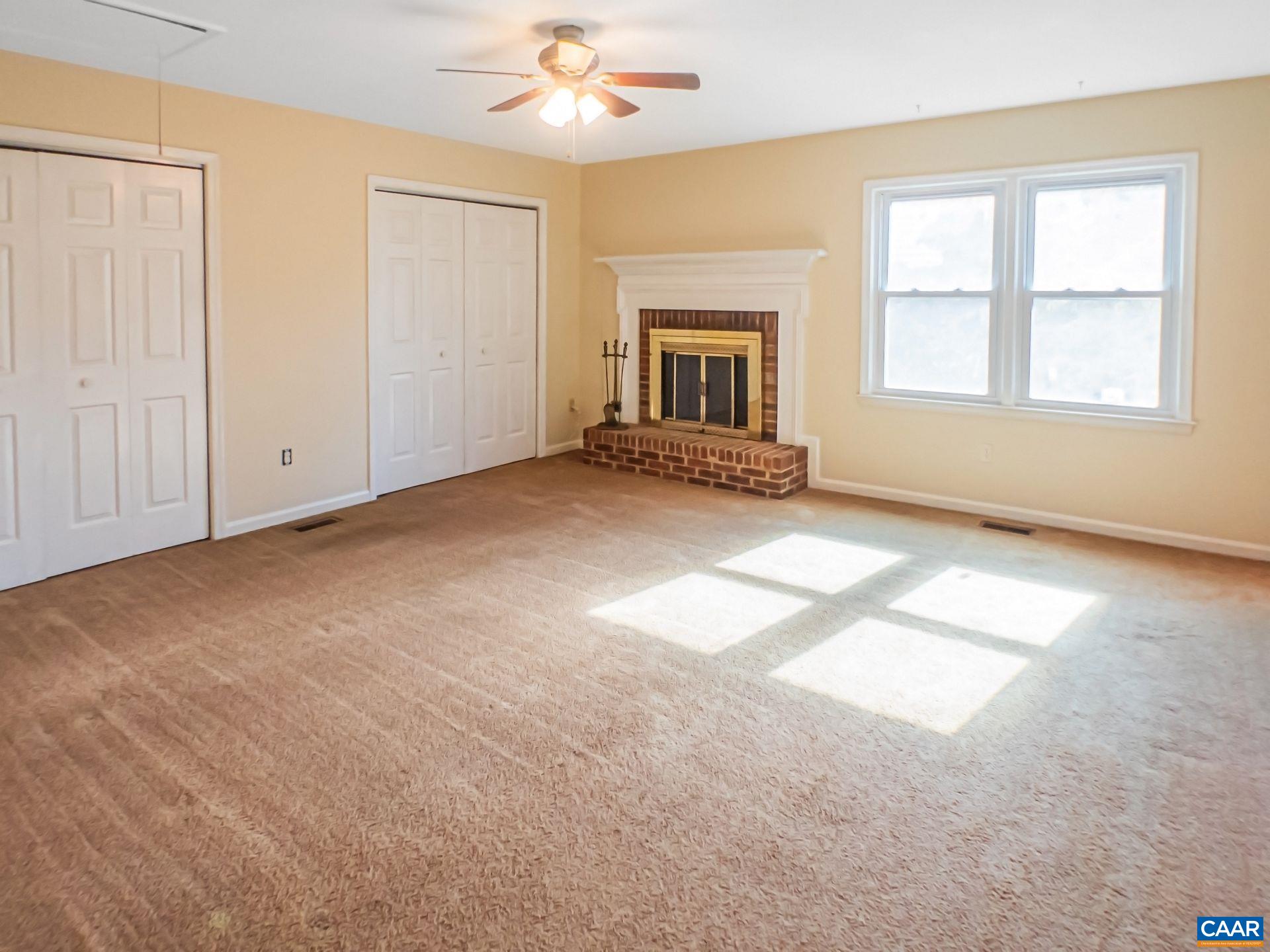 1461 MINOR RIDGE CT, CHARLOTTESVILLE, Virginia 22901, 3 Bedrooms Bedrooms, ,2 BathroomsBathrooms,Residential,1461 MINOR RIDGE CT,683421 MLS # 683421 1461 MINOR RIDGE CT, CHARLOTTESVILLE, Virginia 22901, 3 Bedrooms Bedrooms, ,2 BathroomsBathrooms,Residential,1461 MINOR RIDGE CT,683421 MLS # 683421