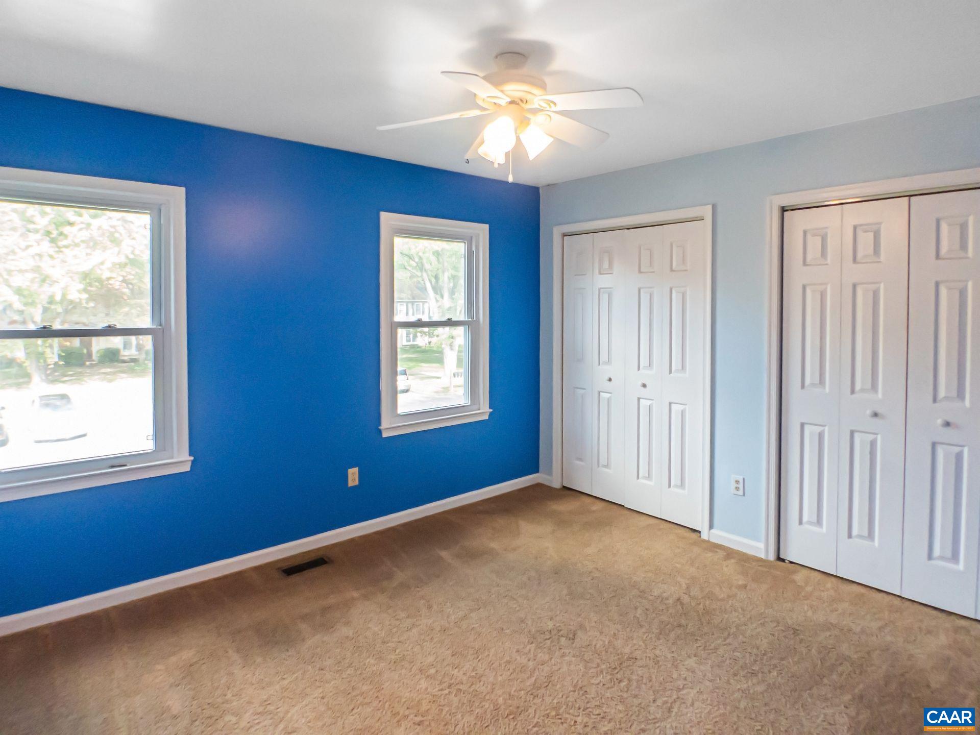 1461 MINOR RIDGE CT, CHARLOTTESVILLE, Virginia 22901, 3 Bedrooms Bedrooms, ,2 BathroomsBathrooms,Residential,1461 MINOR RIDGE CT,683421 MLS # 683421 1461 MINOR RIDGE CT, CHARLOTTESVILLE, Virginia 22901, 3 Bedrooms Bedrooms, ,2 BathroomsBathrooms,Residential,1461 MINOR RIDGE CT,683421 MLS # 683421
