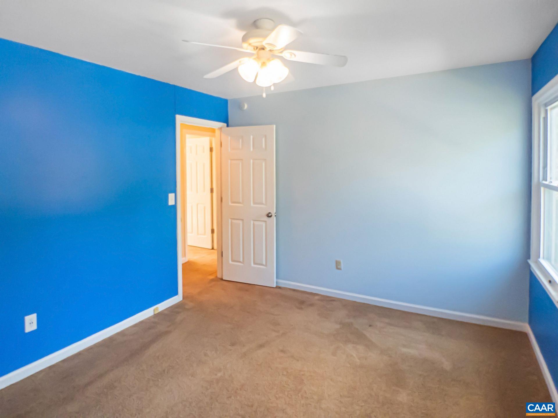 1461 MINOR RIDGE CT, CHARLOTTESVILLE, Virginia 22901, 3 Bedrooms Bedrooms, ,2 BathroomsBathrooms,Residential,1461 MINOR RIDGE CT,683421 MLS # 683421 1461 MINOR RIDGE CT, CHARLOTTESVILLE, Virginia 22901, 3 Bedrooms Bedrooms, ,2 BathroomsBathrooms,Residential,1461 MINOR RIDGE CT,683421 MLS # 683421
