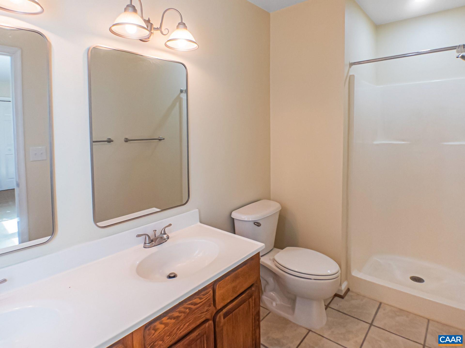1461 MINOR RIDGE CT, CHARLOTTESVILLE, Virginia 22901, 3 Bedrooms Bedrooms, ,2 BathroomsBathrooms,Residential,1461 MINOR RIDGE CT,683421 MLS # 683421 1461 MINOR RIDGE CT, CHARLOTTESVILLE, Virginia 22901, 3 Bedrooms Bedrooms, ,2 BathroomsBathrooms,Residential,1461 MINOR RIDGE CT,683421 MLS # 683421