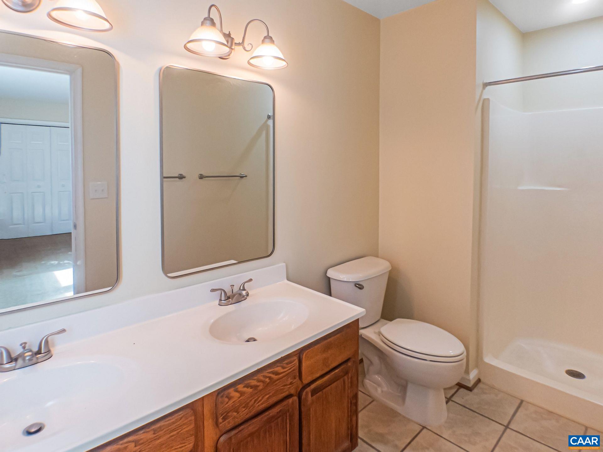 1461 MINOR RIDGE CT, CHARLOTTESVILLE, Virginia 22901, 3 Bedrooms Bedrooms, ,2 BathroomsBathrooms,Residential,1461 MINOR RIDGE CT,683421 MLS # 683421 1461 MINOR RIDGE CT, CHARLOTTESVILLE, Virginia 22901, 3 Bedrooms Bedrooms, ,2 BathroomsBathrooms,Residential,1461 MINOR RIDGE CT,683421 MLS # 683421