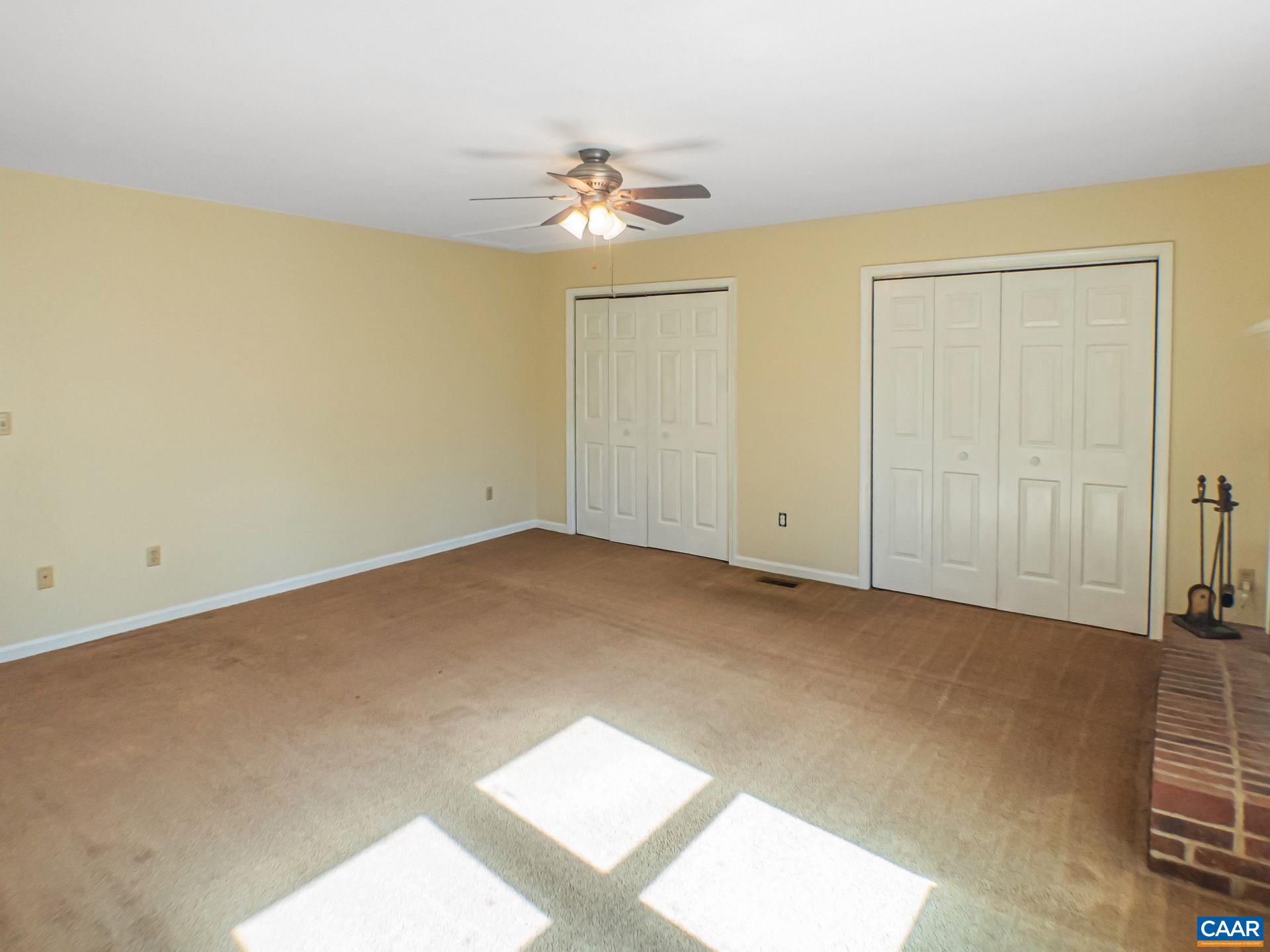 1461 MINOR RIDGE CT, CHARLOTTESVILLE, Virginia 22901, 3 Bedrooms Bedrooms, ,2 BathroomsBathrooms,Residential,1461 MINOR RIDGE CT,683421 MLS # 683421 1461 MINOR RIDGE CT, CHARLOTTESVILLE, Virginia 22901, 3 Bedrooms Bedrooms, ,2 BathroomsBathrooms,Residential,1461 MINOR RIDGE CT,683421 MLS # 683421