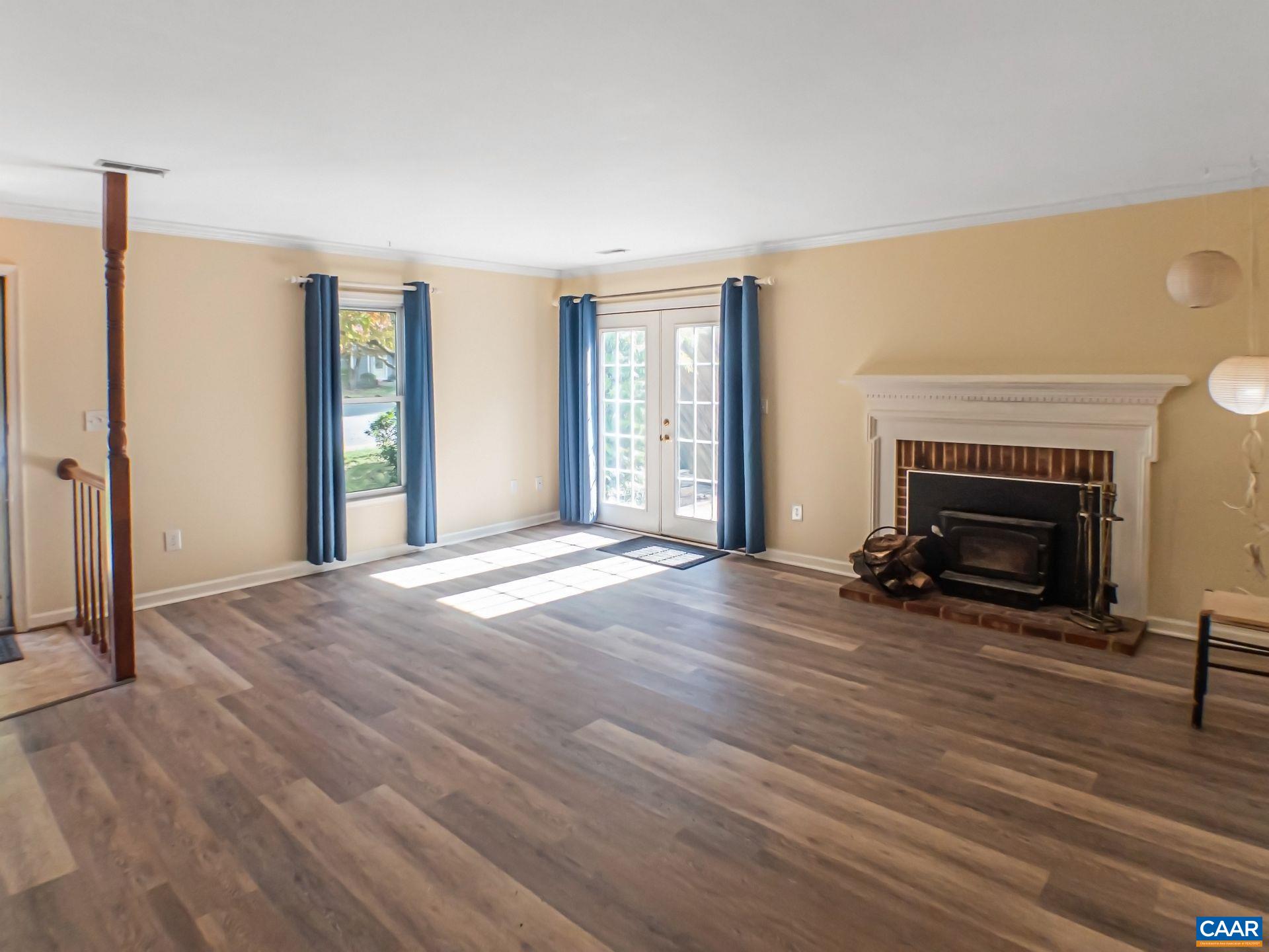 1461 MINOR RIDGE CT, CHARLOTTESVILLE, Virginia 22901, 3 Bedrooms Bedrooms, ,2 BathroomsBathrooms,Residential,1461 MINOR RIDGE CT,683421 MLS # 683421 1461 MINOR RIDGE CT, CHARLOTTESVILLE, Virginia 22901, 3 Bedrooms Bedrooms, ,2 BathroomsBathrooms,Residential,1461 MINOR RIDGE CT,683421 MLS # 683421