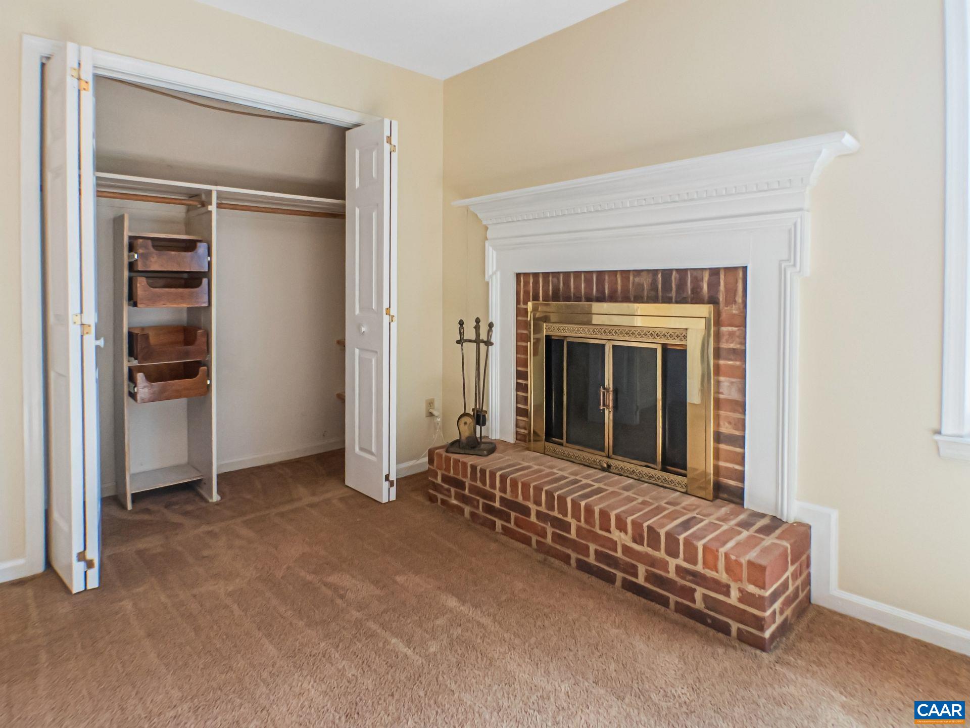 1461 MINOR RIDGE CT, CHARLOTTESVILLE, Virginia 22901, 3 Bedrooms Bedrooms, ,2 BathroomsBathrooms,Residential,1461 MINOR RIDGE CT,683421 MLS # 683421 1461 MINOR RIDGE CT, CHARLOTTESVILLE, Virginia 22901, 3 Bedrooms Bedrooms, ,2 BathroomsBathrooms,Residential,1461 MINOR RIDGE CT,683421 MLS # 683421