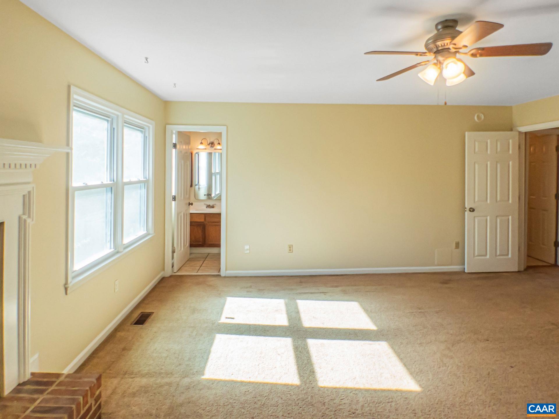 1461 MINOR RIDGE CT, CHARLOTTESVILLE, Virginia 22901, 3 Bedrooms Bedrooms, ,2 BathroomsBathrooms,Residential,1461 MINOR RIDGE CT,683421 MLS # 683421 1461 MINOR RIDGE CT, CHARLOTTESVILLE, Virginia 22901, 3 Bedrooms Bedrooms, ,2 BathroomsBathrooms,Residential,1461 MINOR RIDGE CT,683421 MLS # 683421
