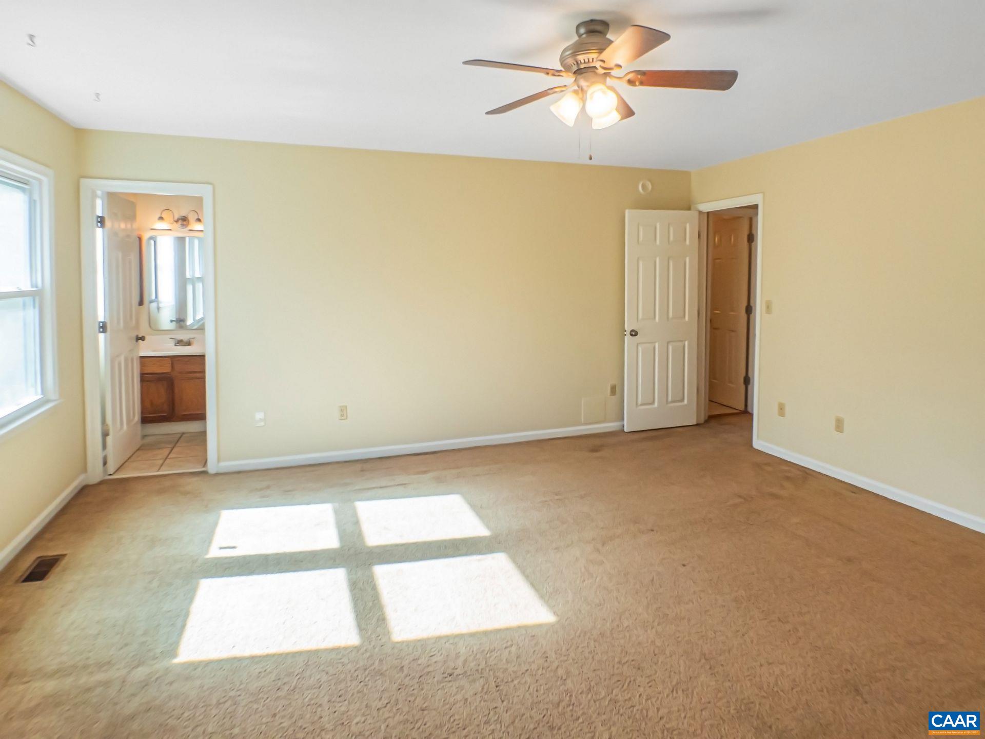 1461 MINOR RIDGE CT, CHARLOTTESVILLE, Virginia 22901, 3 Bedrooms Bedrooms, ,2 BathroomsBathrooms,Residential,1461 MINOR RIDGE CT,683421 MLS # 683421 1461 MINOR RIDGE CT, CHARLOTTESVILLE, Virginia 22901, 3 Bedrooms Bedrooms, ,2 BathroomsBathrooms,Residential,1461 MINOR RIDGE CT,683421 MLS # 683421