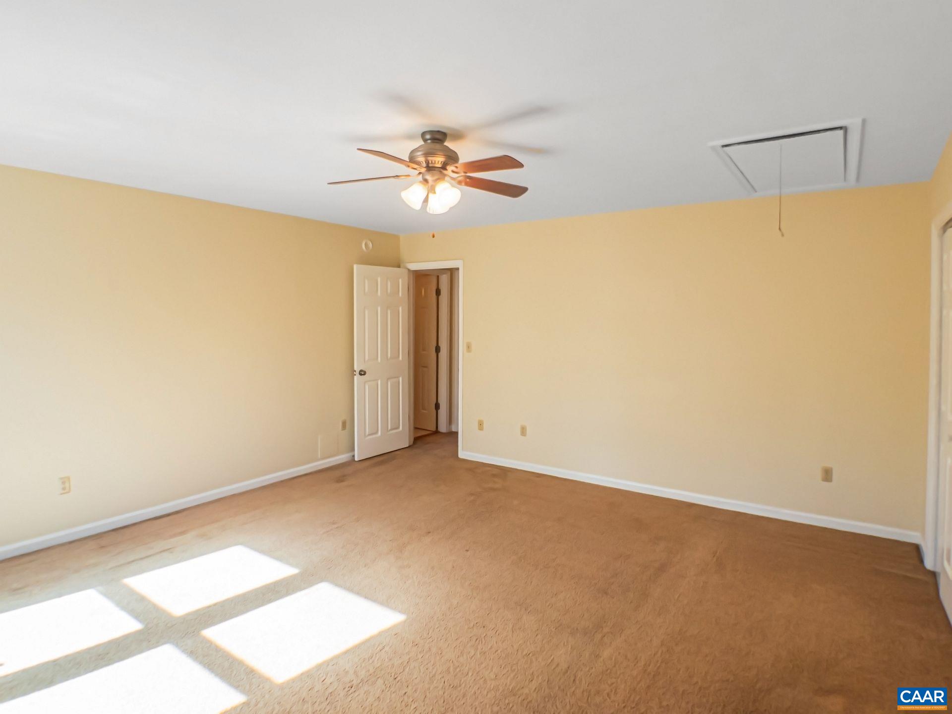 1461 MINOR RIDGE CT, CHARLOTTESVILLE, Virginia 22901, 3 Bedrooms Bedrooms, ,2 BathroomsBathrooms,Residential,1461 MINOR RIDGE CT,683421 MLS # 683421 1461 MINOR RIDGE CT, CHARLOTTESVILLE, Virginia 22901, 3 Bedrooms Bedrooms, ,2 BathroomsBathrooms,Residential,1461 MINOR RIDGE CT,683421 MLS # 683421