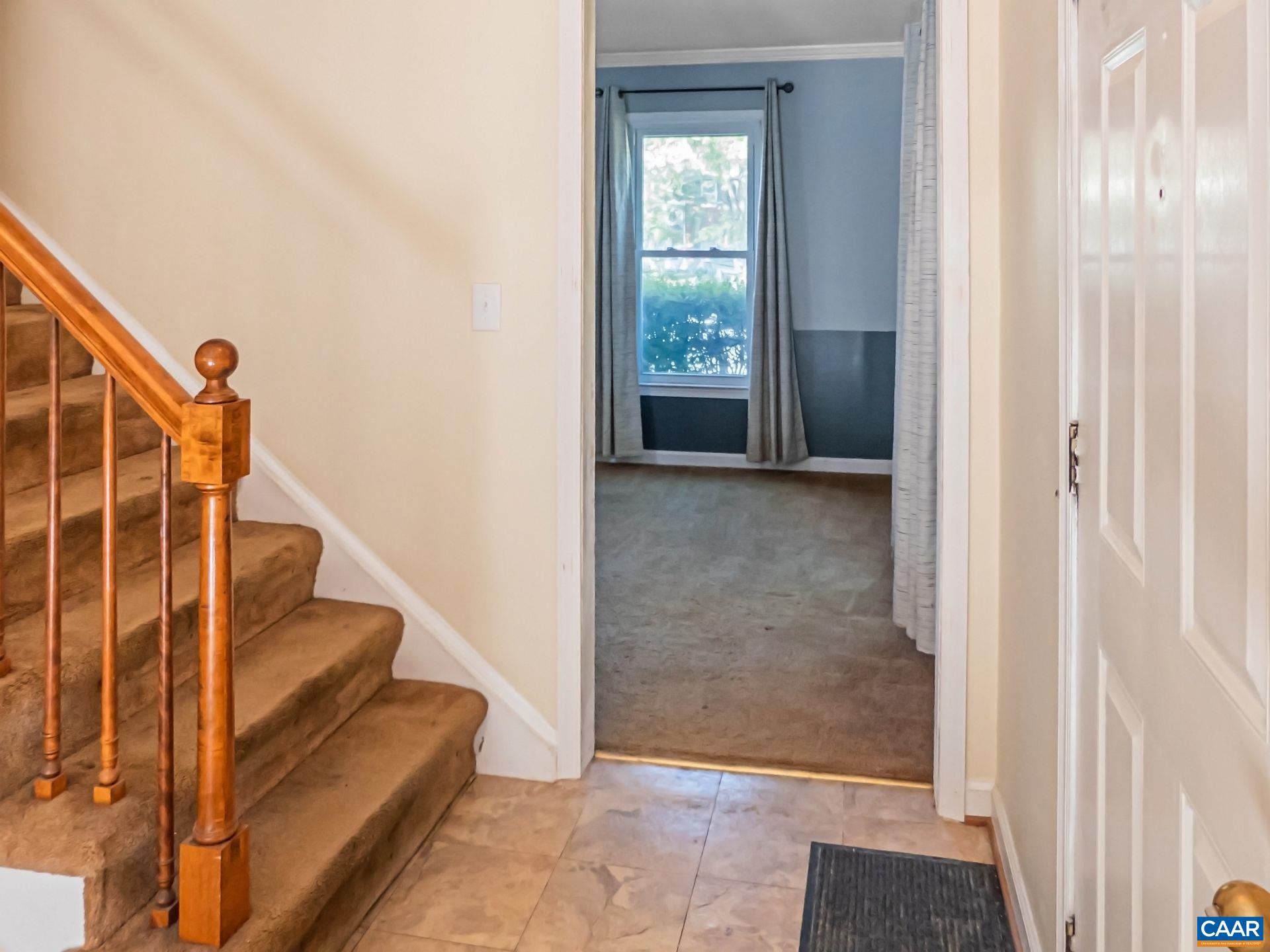 1461 MINOR RIDGE CT, CHARLOTTESVILLE, Virginia 22901, 3 Bedrooms Bedrooms, ,2 BathroomsBathrooms,Residential,1461 MINOR RIDGE CT,683421 MLS # 683421 1461 MINOR RIDGE CT, CHARLOTTESVILLE, Virginia 22901, 3 Bedrooms Bedrooms, ,2 BathroomsBathrooms,Residential,1461 MINOR RIDGE CT,683421 MLS # 683421