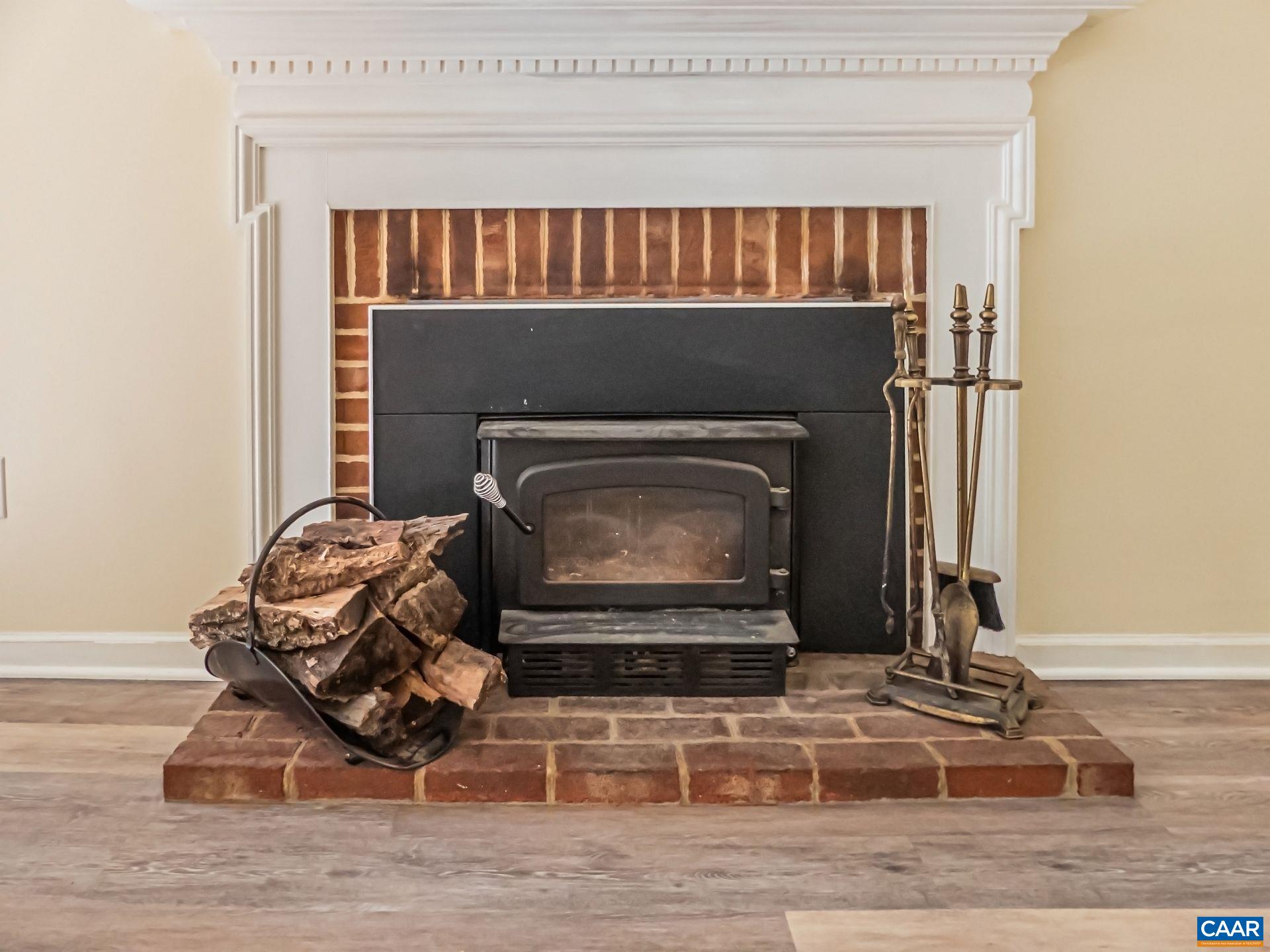 1461 MINOR RIDGE CT, CHARLOTTESVILLE, Virginia 22901, 3 Bedrooms Bedrooms, ,2 BathroomsBathrooms,Residential,1461 MINOR RIDGE CT,683421 MLS # 683421 1461 MINOR RIDGE CT, CHARLOTTESVILLE, Virginia 22901, 3 Bedrooms Bedrooms, ,2 BathroomsBathrooms,Residential,1461 MINOR RIDGE CT,683421 MLS # 683421