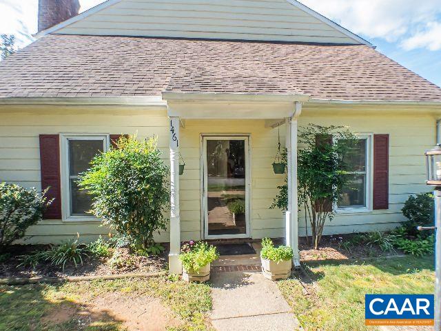 1461 MINOR RIDGE CT, CHARLOTTESVILLE, Virginia 22901, 3 Bedrooms Bedrooms, ,2 BathroomsBathrooms,Residential,1461 MINOR RIDGE CT,683421 MLS # 683421 1461 MINOR RIDGE CT, CHARLOTTESVILLE, Virginia 22901, 3 Bedrooms Bedrooms, ,2 BathroomsBathrooms,Residential,1461 MINOR RIDGE CT,683421 MLS # 683421