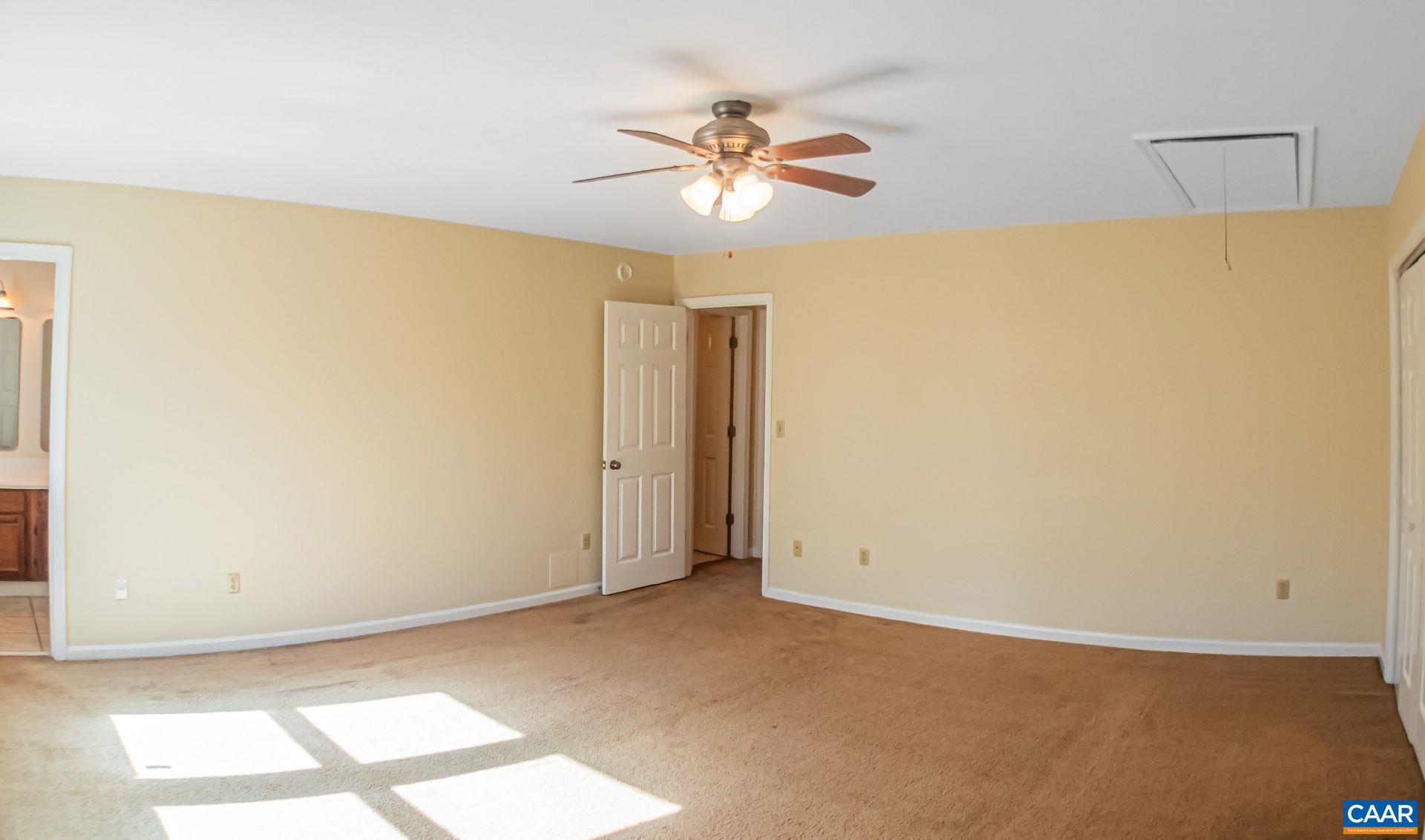 1461 MINOR RIDGE CT, CHARLOTTESVILLE, Virginia 22901, 3 Bedrooms Bedrooms, ,2 BathroomsBathrooms,Residential,1461 MINOR RIDGE CT,683421 MLS # 683421 1461 MINOR RIDGE CT, CHARLOTTESVILLE, Virginia 22901, 3 Bedrooms Bedrooms, ,2 BathroomsBathrooms,Residential,1461 MINOR RIDGE CT,683421 MLS # 683421