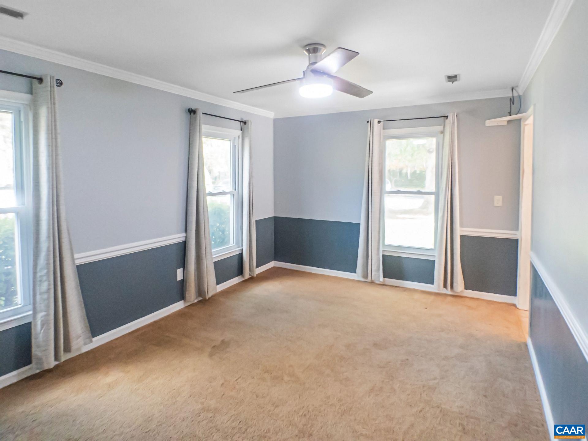 1461 MINOR RIDGE CT, CHARLOTTESVILLE, Virginia 22901, 3 Bedrooms Bedrooms, ,2 BathroomsBathrooms,Residential,1461 MINOR RIDGE CT,683421 MLS # 683421 1461 MINOR RIDGE CT, CHARLOTTESVILLE, Virginia 22901, 3 Bedrooms Bedrooms, ,2 BathroomsBathrooms,Residential,1461 MINOR RIDGE CT,683421 MLS # 683421