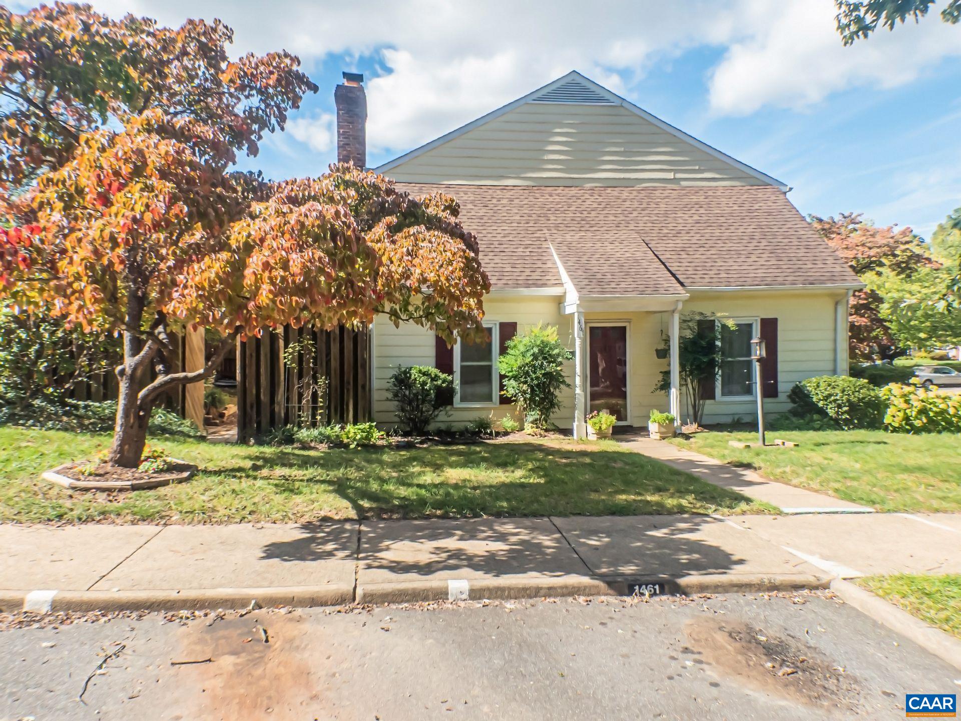 1461 MINOR RIDGE CT, CHARLOTTESVILLE, Virginia 22901, 3 Bedrooms Bedrooms, ,2 BathroomsBathrooms,Residential,1461 MINOR RIDGE CT,683421 MLS # 683421 1461 MINOR RIDGE CT, CHARLOTTESVILLE, Virginia 22901, 3 Bedrooms Bedrooms, ,2 BathroomsBathrooms,Residential,1461 MINOR RIDGE CT,683421 MLS # 683421
