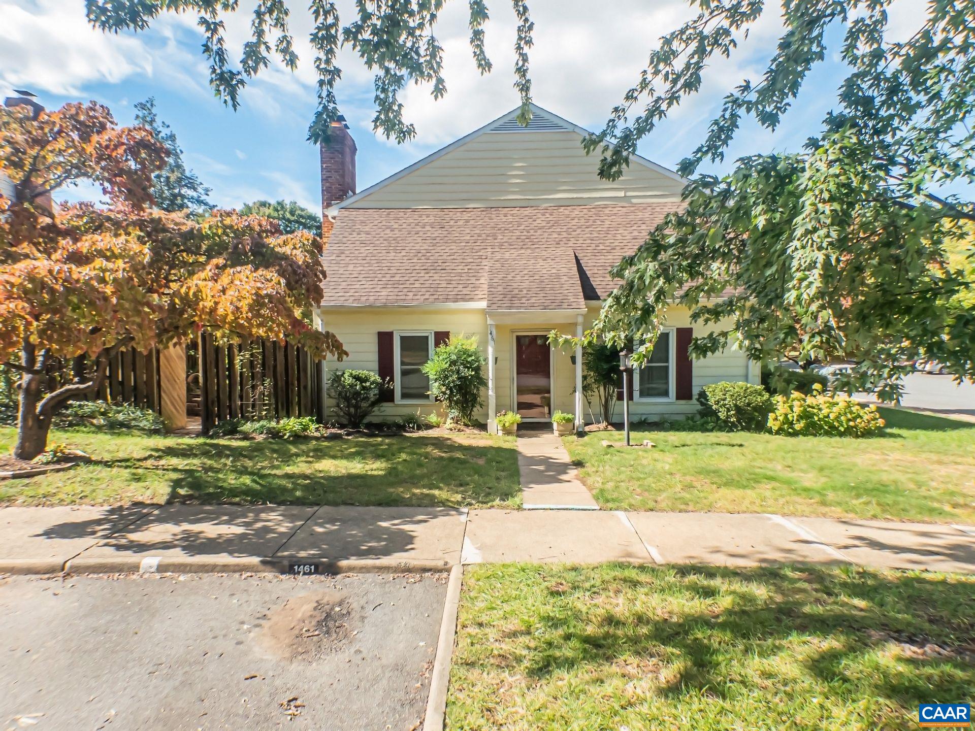 1461 MINOR RIDGE CT, CHARLOTTESVILLE, Virginia 22901, 3 Bedrooms Bedrooms, ,2 BathroomsBathrooms,Residential,1461 MINOR RIDGE CT,683421 MLS # 683421 1461 MINOR RIDGE CT, CHARLOTTESVILLE, Virginia 22901, 3 Bedrooms Bedrooms, ,2 BathroomsBathrooms,Residential,1461 MINOR RIDGE CT,683421 MLS # 683421