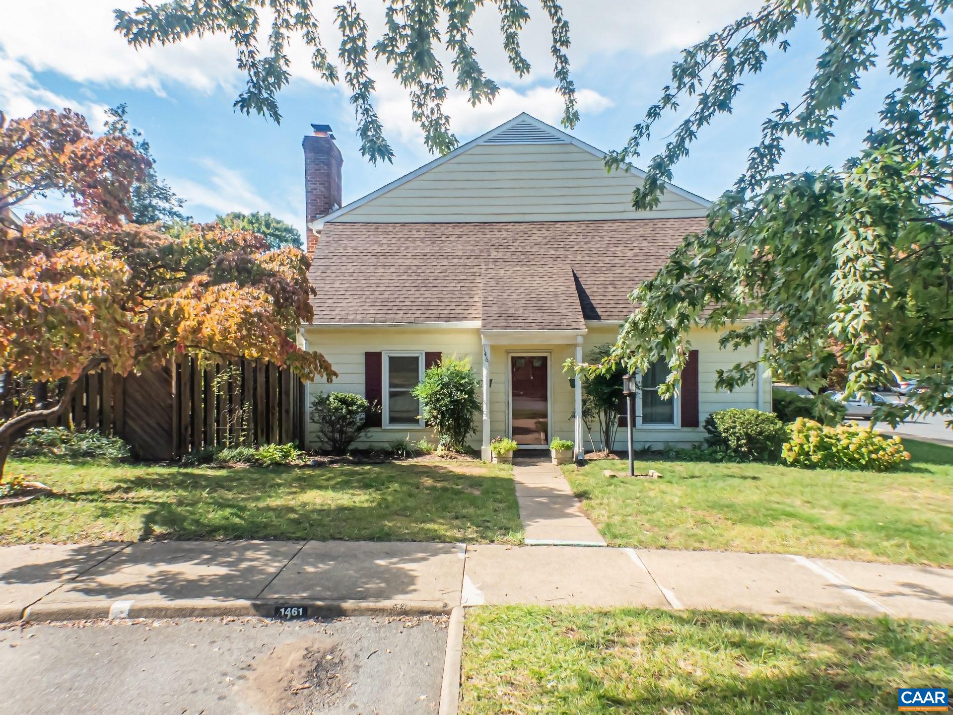 1461 MINOR RIDGE CT, CHARLOTTESVILLE, Virginia 22901, 3 Bedrooms Bedrooms, ,2 BathroomsBathrooms,Residential,1461 MINOR RIDGE CT,683421 MLS # 683421 1461 MINOR RIDGE CT, CHARLOTTESVILLE, Virginia 22901, 3 Bedrooms Bedrooms, ,2 BathroomsBathrooms,Residential,1461 MINOR RIDGE CT,683421 MLS # 683421