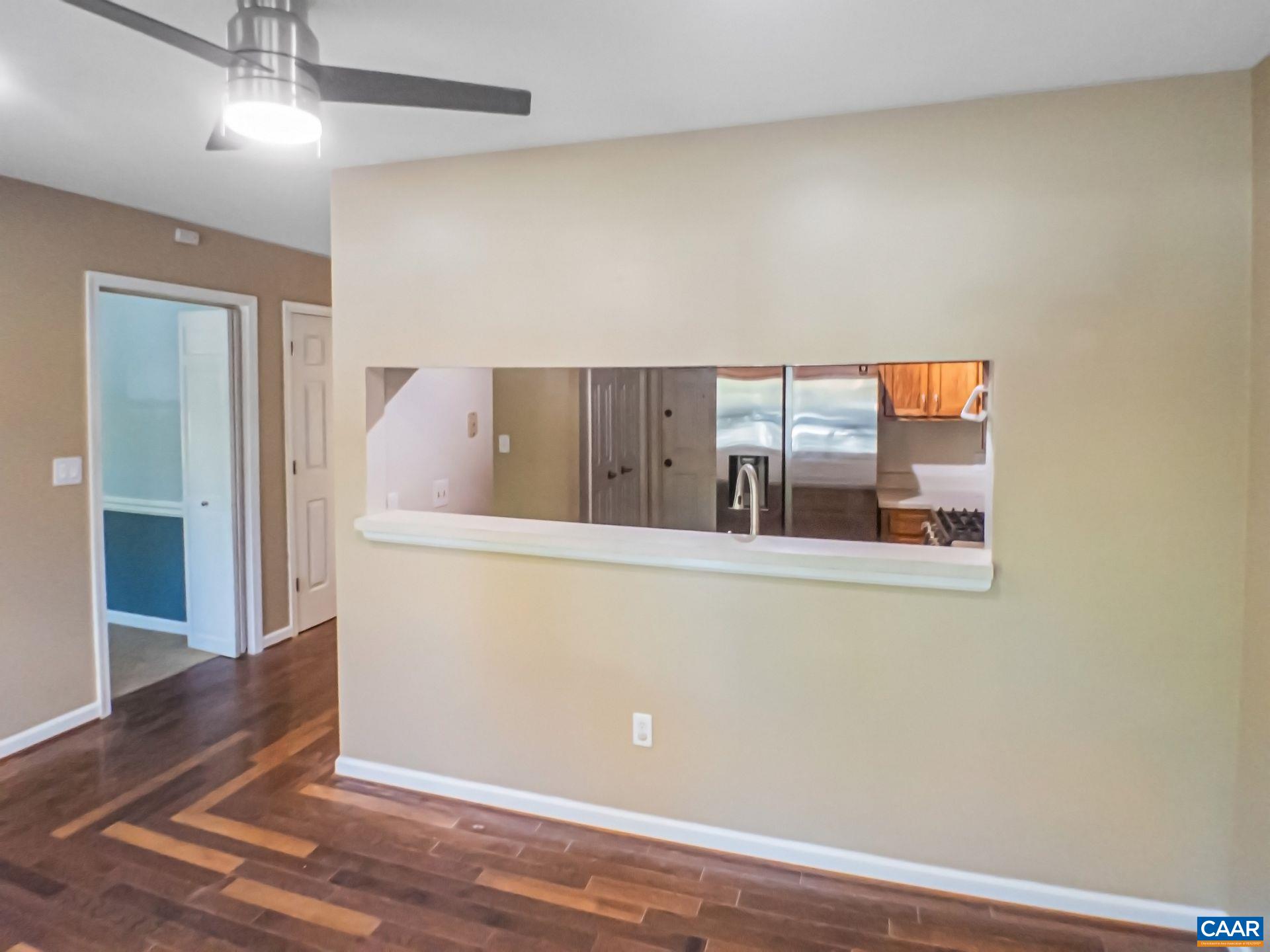 1461 MINOR RIDGE CT, CHARLOTTESVILLE, Virginia 22901, 3 Bedrooms Bedrooms, ,2 BathroomsBathrooms,Residential,1461 MINOR RIDGE CT,683421 MLS # 683421 1461 MINOR RIDGE CT, CHARLOTTESVILLE, Virginia 22901, 3 Bedrooms Bedrooms, ,2 BathroomsBathrooms,Residential,1461 MINOR RIDGE CT,683421 MLS # 683421