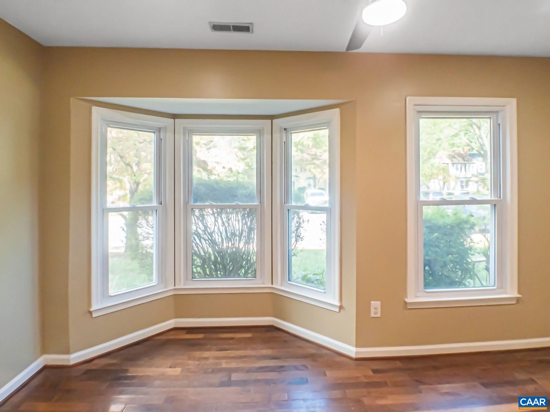 1461 MINOR RIDGE CT, CHARLOTTESVILLE, Virginia 22901, 3 Bedrooms Bedrooms, ,2 BathroomsBathrooms,Residential,1461 MINOR RIDGE CT,683421 MLS # 683421 1461 MINOR RIDGE CT, CHARLOTTESVILLE, Virginia 22901, 3 Bedrooms Bedrooms, ,2 BathroomsBathrooms,Residential,1461 MINOR RIDGE CT,683421 MLS # 683421