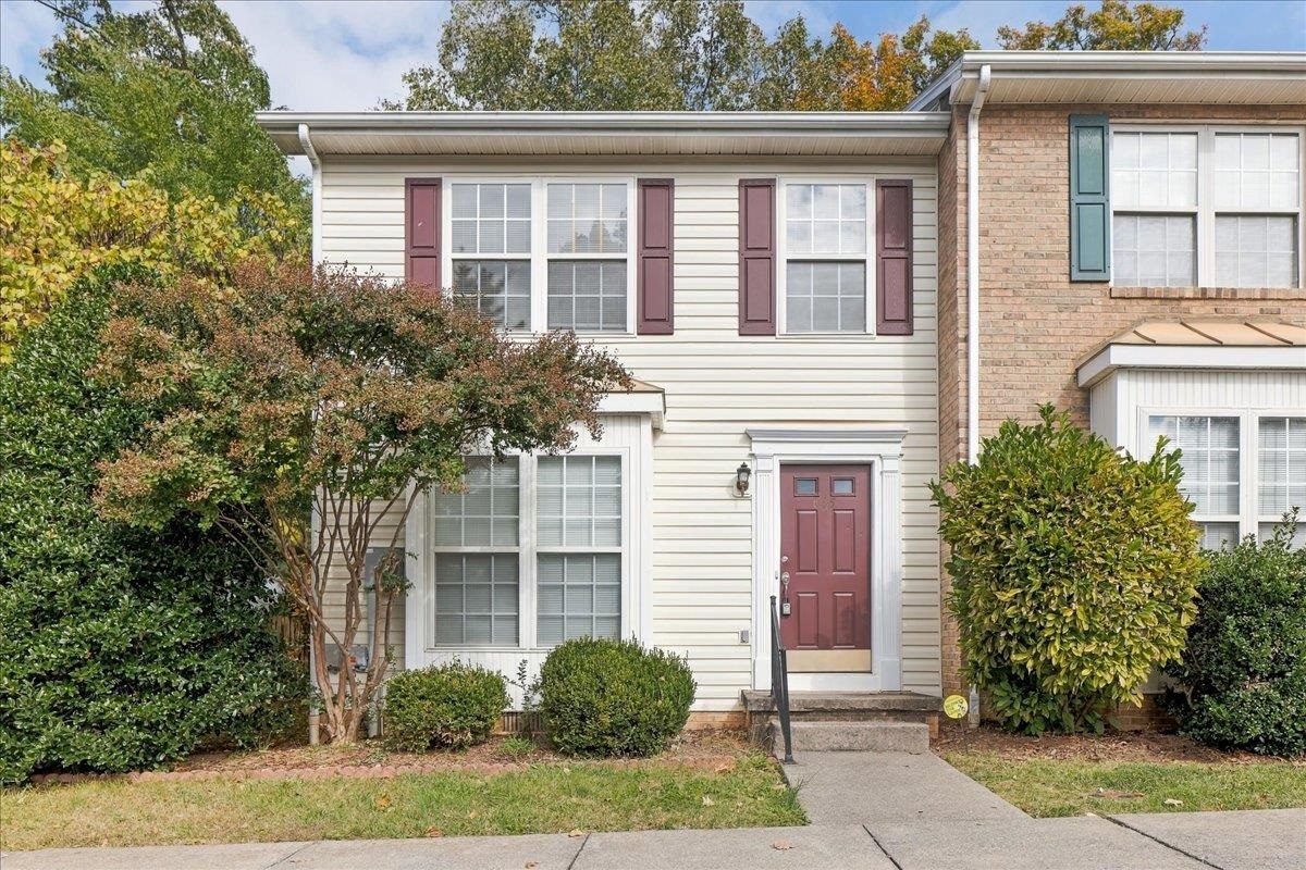 645 STONEWALL DR, HARRISONBURG, Virginia 22801, 3 Bedrooms Bedrooms, ,1 BathroomBathrooms,Residential,645 STONEWALL DR,683422 MLS # 683422 645 STONEWALL DR, HARRISONBURG, Virginia 22801, 3 Bedrooms Bedrooms, ,1 BathroomBathrooms,Residential,645 STONEWALL DR,683422 MLS # 683422