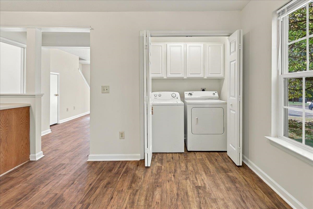 645 STONEWALL DR, HARRISONBURG, Virginia 22801, 3 Bedrooms Bedrooms, ,1 BathroomBathrooms,Residential,645 STONEWALL DR,683422 MLS # 683422 645 STONEWALL DR, HARRISONBURG, Virginia 22801, 3 Bedrooms Bedrooms, ,1 BathroomBathrooms,Residential,645 STONEWALL DR,683422 MLS # 683422