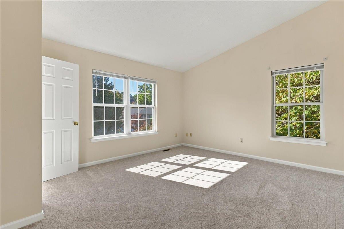 645 STONEWALL DR, HARRISONBURG, Virginia 22801, 3 Bedrooms Bedrooms, ,1 BathroomBathrooms,Residential,645 STONEWALL DR,683422 MLS # 683422 645 STONEWALL DR, HARRISONBURG, Virginia 22801, 3 Bedrooms Bedrooms, ,1 BathroomBathrooms,Residential,645 STONEWALL DR,683422 MLS # 683422