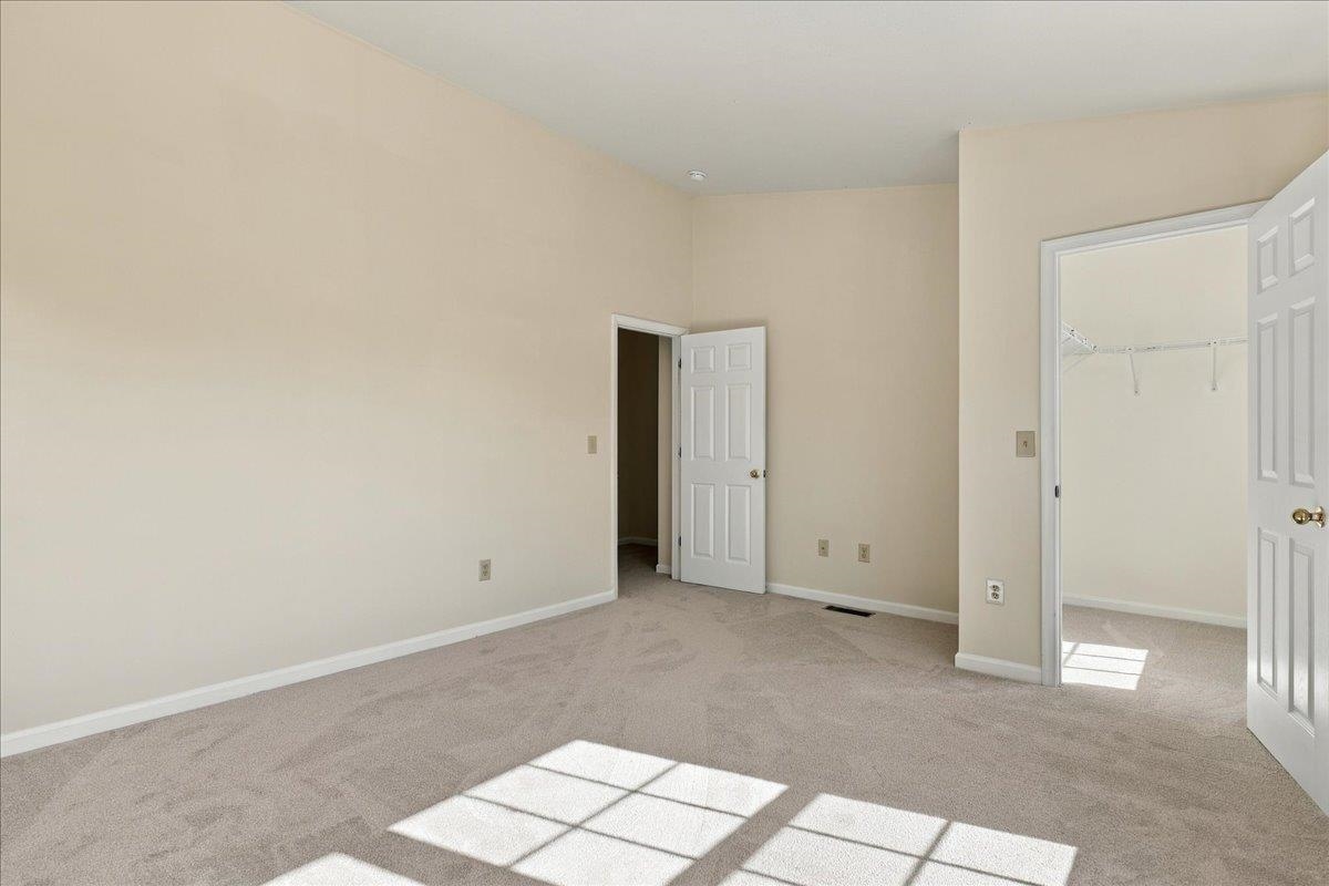 645 STONEWALL DR, HARRISONBURG, Virginia 22801, 3 Bedrooms Bedrooms, ,1 BathroomBathrooms,Residential,645 STONEWALL DR,683422 MLS # 683422 645 STONEWALL DR, HARRISONBURG, Virginia 22801, 3 Bedrooms Bedrooms, ,1 BathroomBathrooms,Residential,645 STONEWALL DR,683422 MLS # 683422