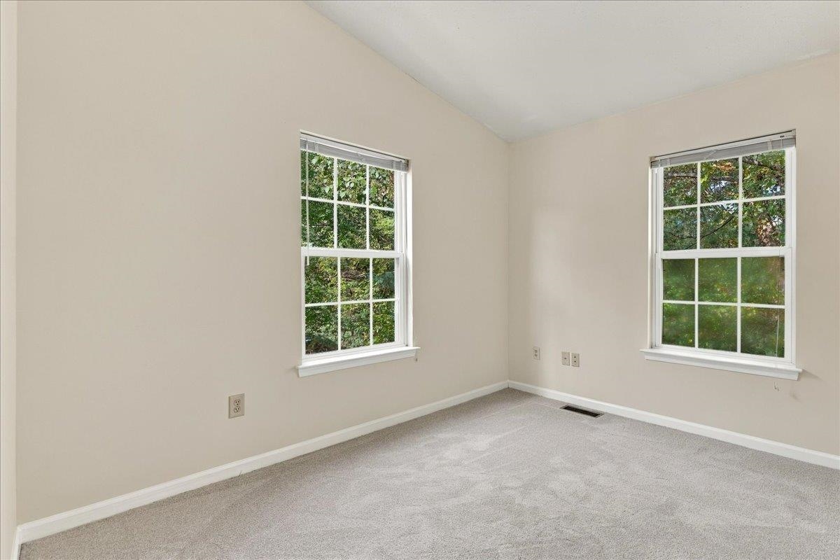 645 STONEWALL DR, HARRISONBURG, Virginia 22801, 3 Bedrooms Bedrooms, ,1 BathroomBathrooms,Residential,645 STONEWALL DR,683422 MLS # 683422 645 STONEWALL DR, HARRISONBURG, Virginia 22801, 3 Bedrooms Bedrooms, ,1 BathroomBathrooms,Residential,645 STONEWALL DR,683422 MLS # 683422