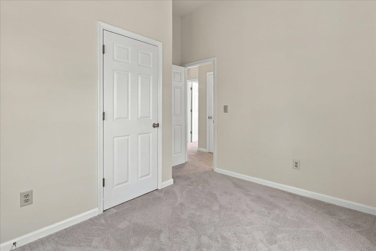 645 STONEWALL DR, HARRISONBURG, Virginia 22801, 3 Bedrooms Bedrooms, ,1 BathroomBathrooms,Residential,645 STONEWALL DR,683422 MLS # 683422 645 STONEWALL DR, HARRISONBURG, Virginia 22801, 3 Bedrooms Bedrooms, ,1 BathroomBathrooms,Residential,645 STONEWALL DR,683422 MLS # 683422