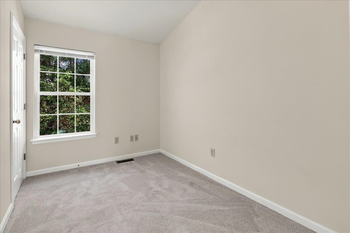 645 STONEWALL DR, HARRISONBURG, Virginia 22801, 3 Bedrooms Bedrooms, ,1 BathroomBathrooms,Residential,645 STONEWALL DR,683422 MLS # 683422 645 STONEWALL DR, HARRISONBURG, Virginia 22801, 3 Bedrooms Bedrooms, ,1 BathroomBathrooms,Residential,645 STONEWALL DR,683422 MLS # 683422
