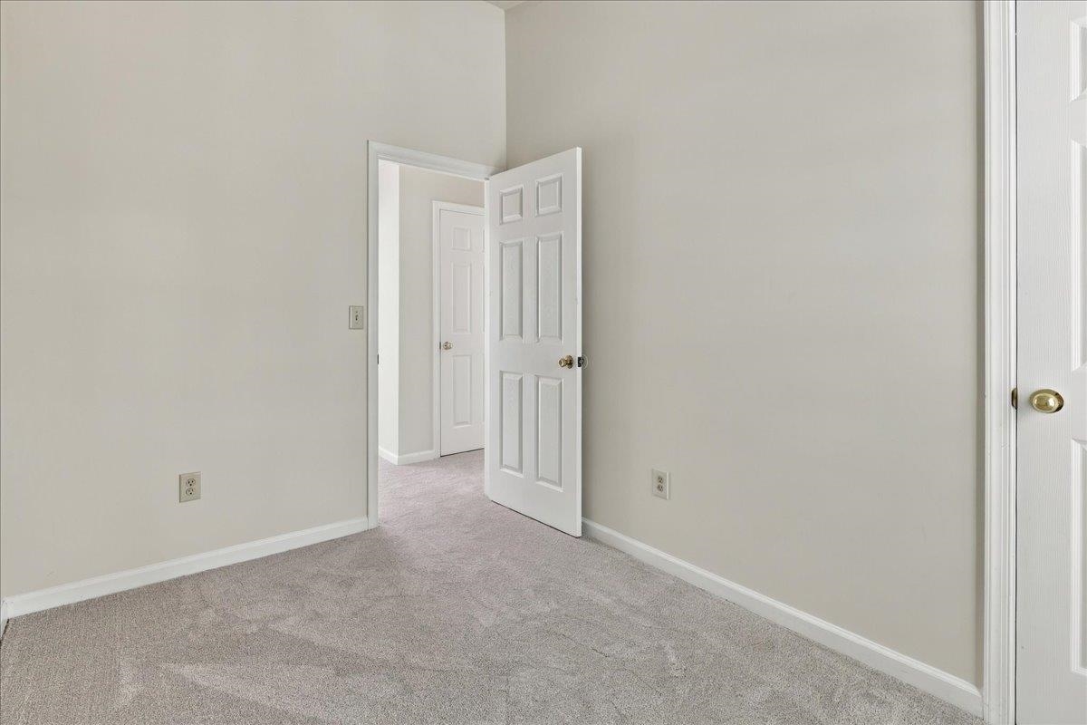 645 STONEWALL DR, HARRISONBURG, Virginia 22801, 3 Bedrooms Bedrooms, ,1 BathroomBathrooms,Residential,645 STONEWALL DR,683422 MLS # 683422 645 STONEWALL DR, HARRISONBURG, Virginia 22801, 3 Bedrooms Bedrooms, ,1 BathroomBathrooms,Residential,645 STONEWALL DR,683422 MLS # 683422