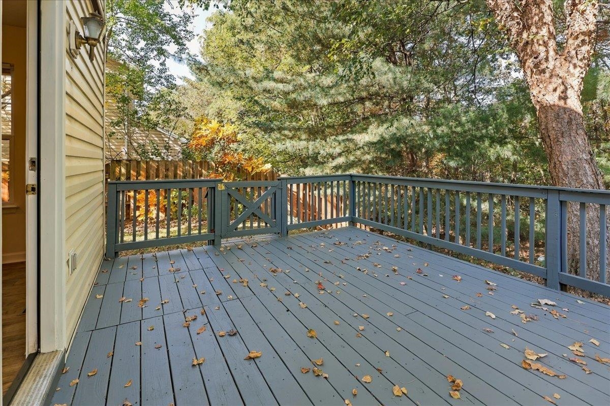 645 STONEWALL DR, HARRISONBURG, Virginia 22801, 3 Bedrooms Bedrooms, ,1 BathroomBathrooms,Residential,645 STONEWALL DR,683422 MLS # 683422 645 STONEWALL DR, HARRISONBURG, Virginia 22801, 3 Bedrooms Bedrooms, ,1 BathroomBathrooms,Residential,645 STONEWALL DR,683422 MLS # 683422
