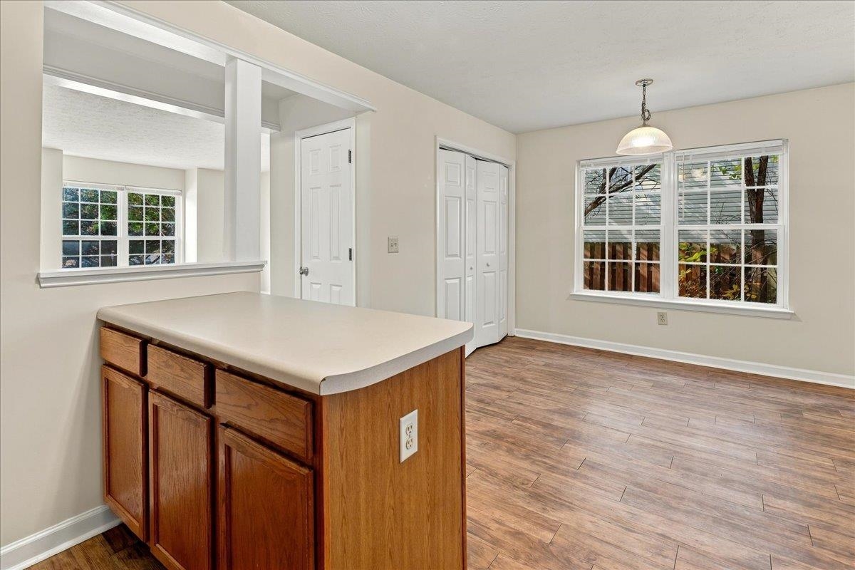 645 STONEWALL DR, HARRISONBURG, Virginia 22801, 3 Bedrooms Bedrooms, ,1 BathroomBathrooms,Residential,645 STONEWALL DR,683422 MLS # 683422 645 STONEWALL DR, HARRISONBURG, Virginia 22801, 3 Bedrooms Bedrooms, ,1 BathroomBathrooms,Residential,645 STONEWALL DR,683422 MLS # 683422