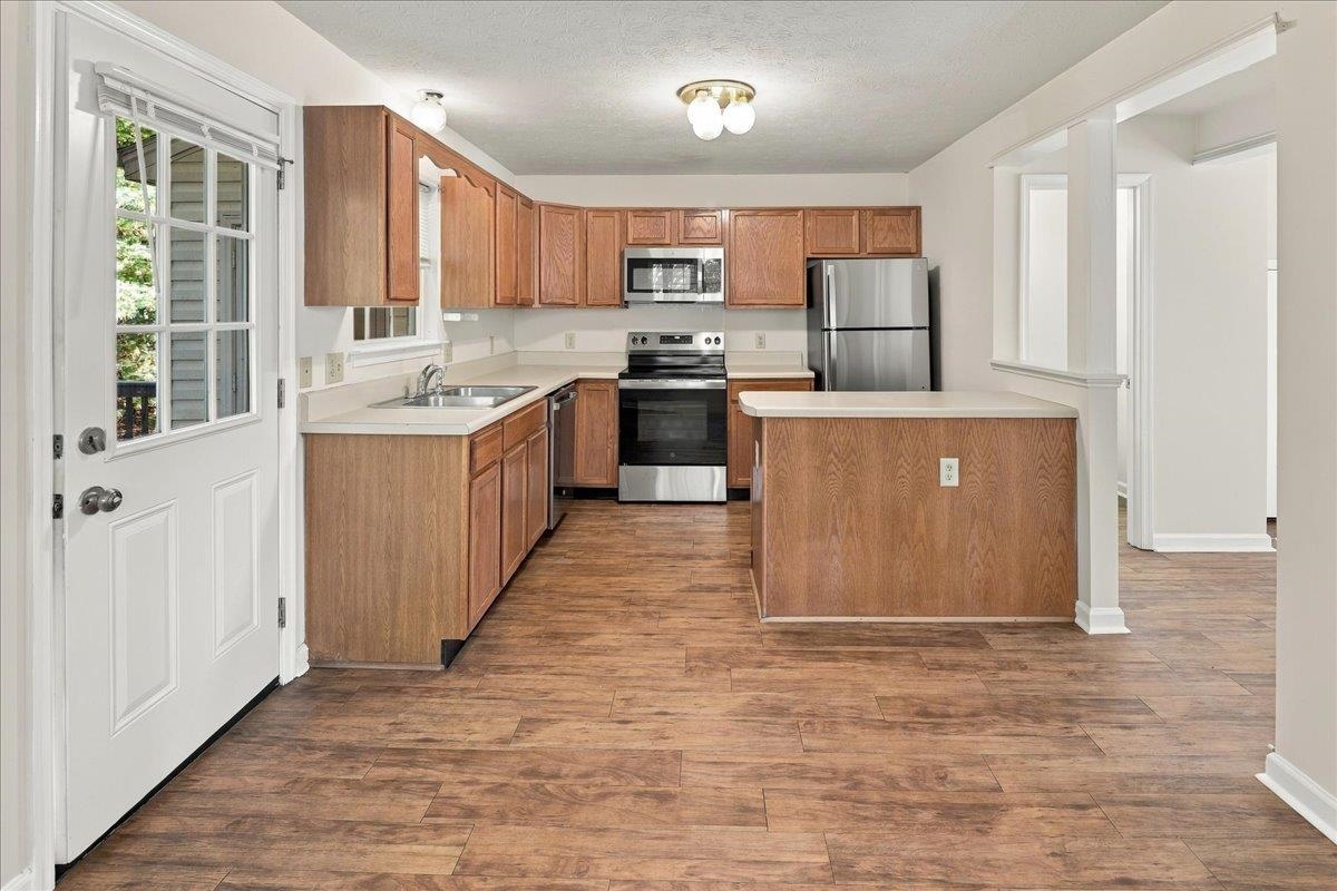 645 STONEWALL DR, HARRISONBURG, Virginia 22801, 3 Bedrooms Bedrooms, ,1 BathroomBathrooms,Residential,645 STONEWALL DR,683422 MLS # 683422 645 STONEWALL DR, HARRISONBURG, Virginia 22801, 3 Bedrooms Bedrooms, ,1 BathroomBathrooms,Residential,645 STONEWALL DR,683422 MLS # 683422
