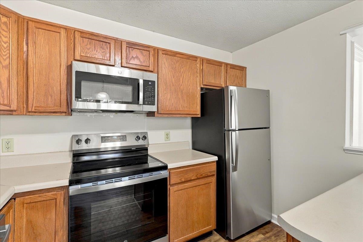 645 STONEWALL DR, HARRISONBURG, Virginia 22801, 3 Bedrooms Bedrooms, ,1 BathroomBathrooms,Residential,645 STONEWALL DR,683422 MLS # 683422 645 STONEWALL DR, HARRISONBURG, Virginia 22801, 3 Bedrooms Bedrooms, ,1 BathroomBathrooms,Residential,645 STONEWALL DR,683422 MLS # 683422