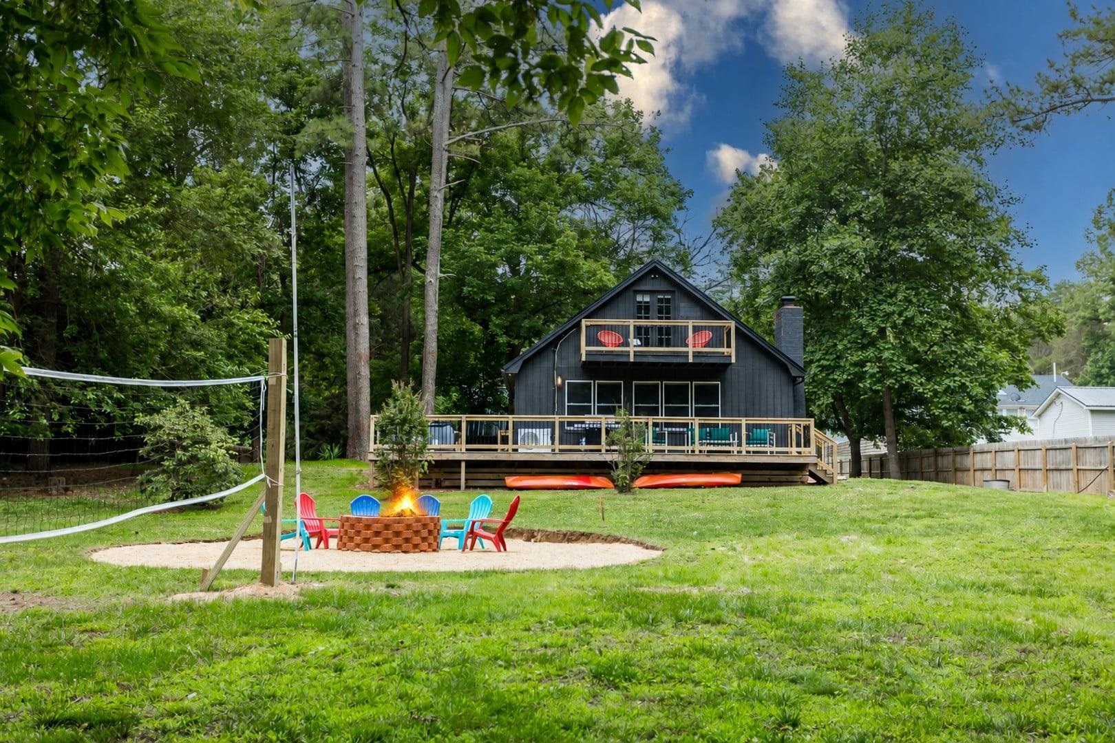 1160 SHIPYARD RD, SHENANDOAH, Virginia 22849, 3 Bedrooms Bedrooms, ,1 BathroomBathrooms,Residential,Reel Em Inn,1160 SHIPYARD RD,683424 MLS # 683424 1160 SHIPYARD RD, SHENANDOAH, Virginia 22849, 3 Bedrooms Bedrooms, ,1 BathroomBathrooms,Residential,Reel Em Inn,1160 SHIPYARD RD,683424 MLS # 683424