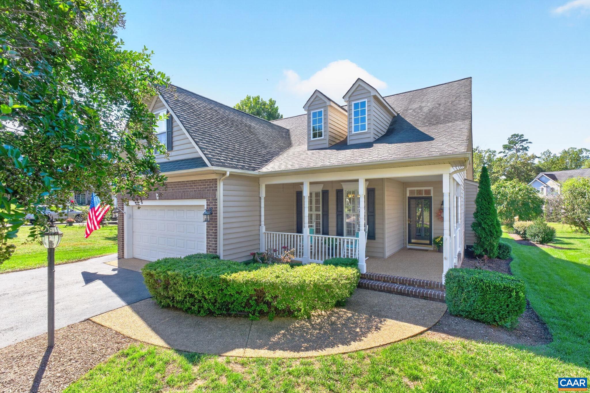 160 DEERWOOD RD, CHARLOTTESVILLE, Virginia 22911, 3 Bedrooms Bedrooms, ,2 BathroomsBathrooms,Residential,160 DEERWOOD RD,683125 MLS # 683125 160 DEERWOOD RD, CHARLOTTESVILLE, Virginia 22911, 3 Bedrooms Bedrooms, ,2 BathroomsBathrooms,Residential,160 DEERWOOD RD,683125 MLS # 683125