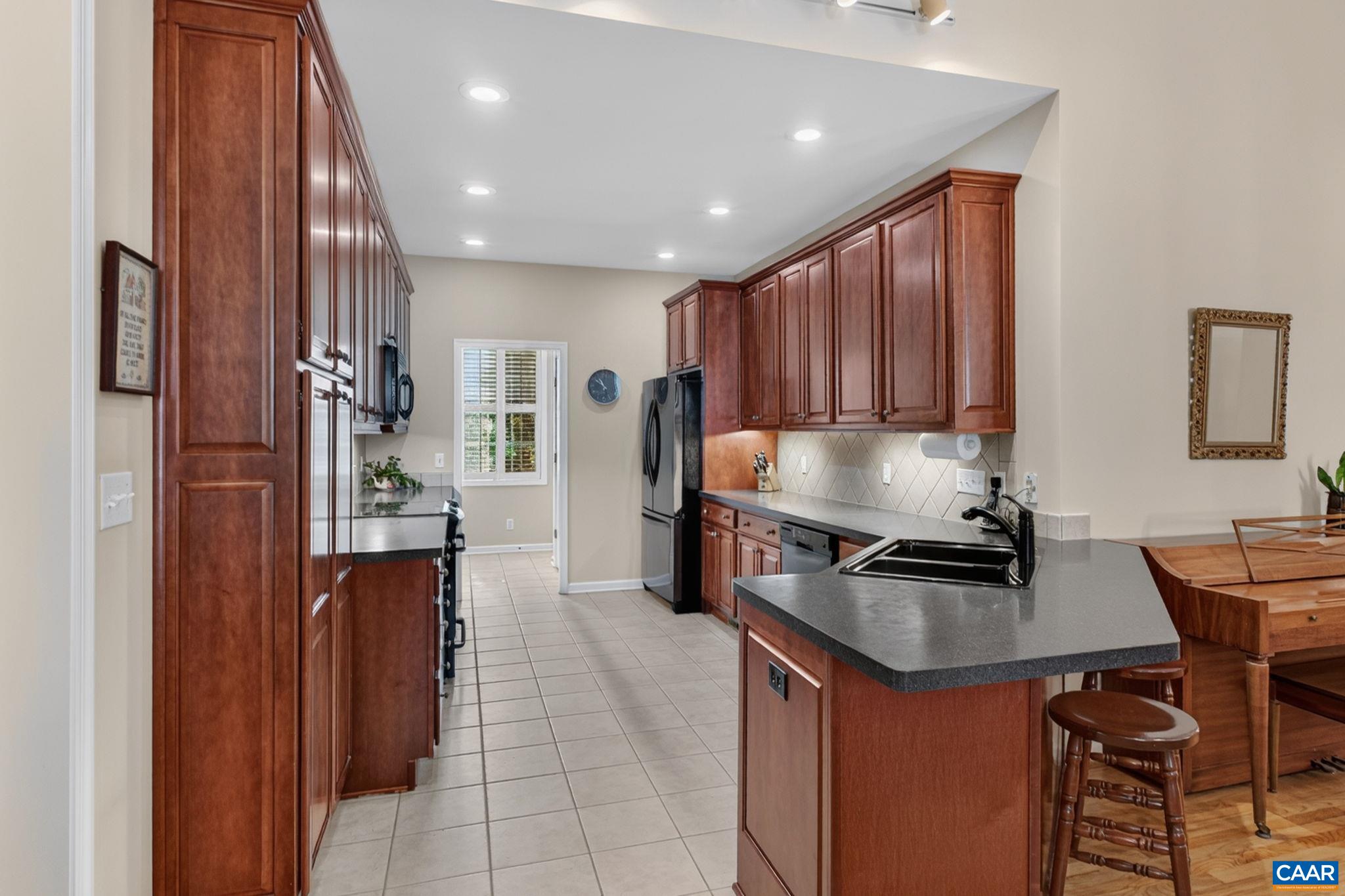 160 DEERWOOD RD, CHARLOTTESVILLE, Virginia 22911, 3 Bedrooms Bedrooms, ,2 BathroomsBathrooms,Residential,160 DEERWOOD RD,683125 MLS # 683125 160 DEERWOOD RD, CHARLOTTESVILLE, Virginia 22911, 3 Bedrooms Bedrooms, ,2 BathroomsBathrooms,Residential,160 DEERWOOD RD,683125 MLS # 683125