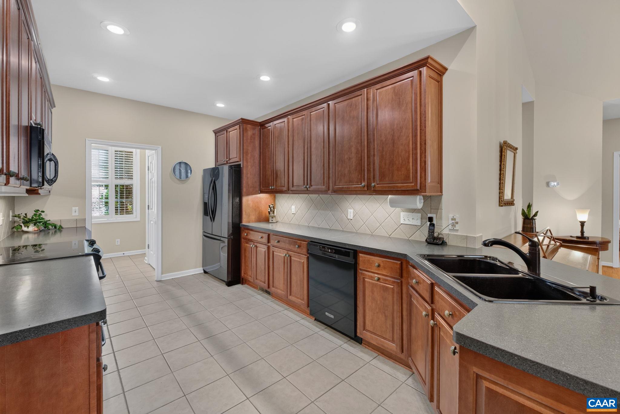 160 DEERWOOD RD, CHARLOTTESVILLE, Virginia 22911, 3 Bedrooms Bedrooms, ,2 BathroomsBathrooms,Residential,160 DEERWOOD RD,683125 MLS # 683125 160 DEERWOOD RD, CHARLOTTESVILLE, Virginia 22911, 3 Bedrooms Bedrooms, ,2 BathroomsBathrooms,Residential,160 DEERWOOD RD,683125 MLS # 683125