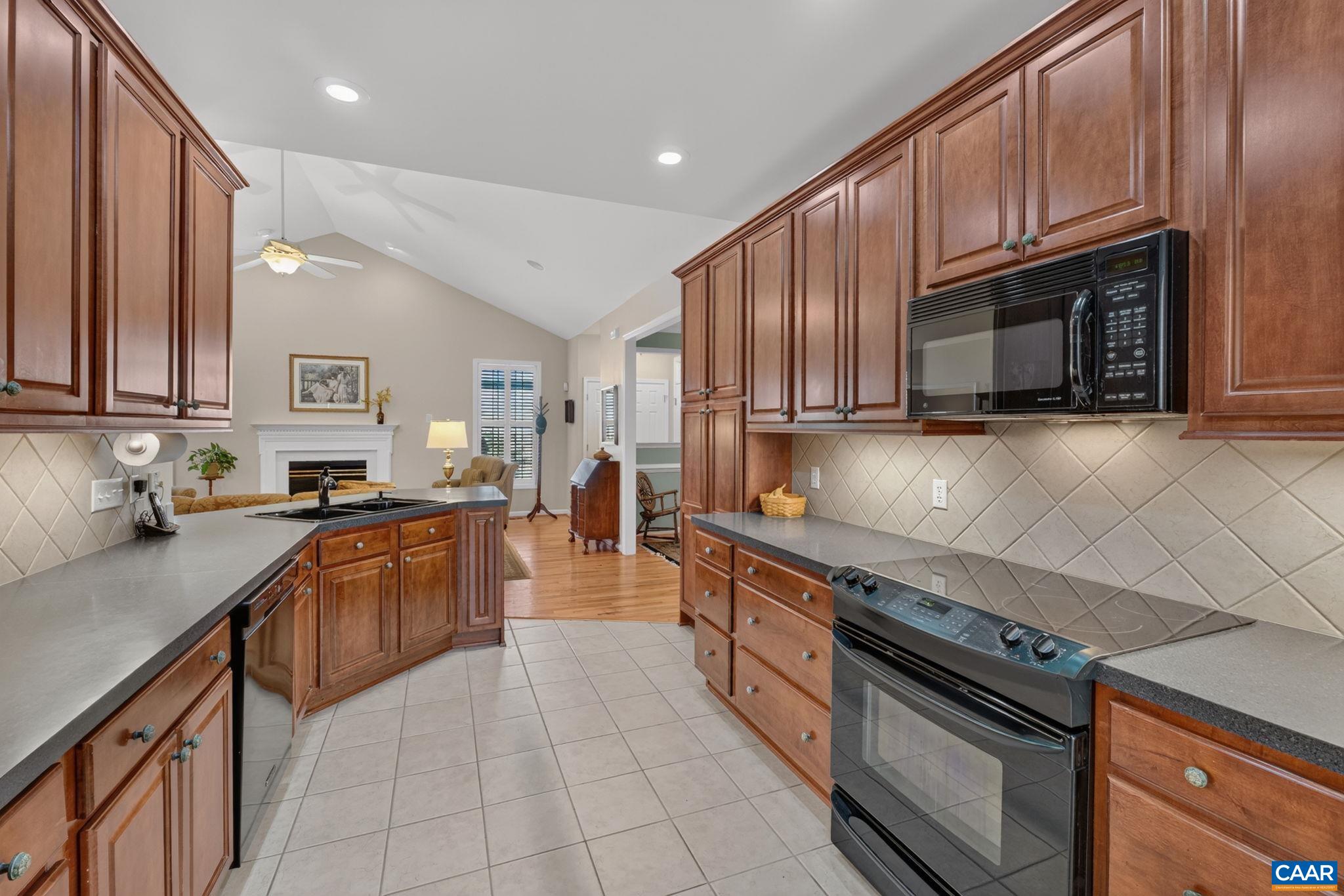 160 DEERWOOD RD, CHARLOTTESVILLE, Virginia 22911, 3 Bedrooms Bedrooms, ,2 BathroomsBathrooms,Residential,160 DEERWOOD RD,683125 MLS # 683125 160 DEERWOOD RD, CHARLOTTESVILLE, Virginia 22911, 3 Bedrooms Bedrooms, ,2 BathroomsBathrooms,Residential,160 DEERWOOD RD,683125 MLS # 683125