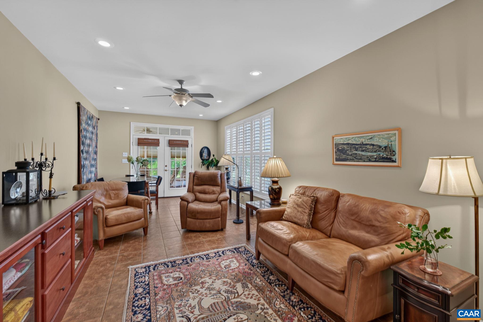 160 DEERWOOD RD, CHARLOTTESVILLE, Virginia 22911, 3 Bedrooms Bedrooms, ,2 BathroomsBathrooms,Residential,160 DEERWOOD RD,683125 MLS # 683125 160 DEERWOOD RD, CHARLOTTESVILLE, Virginia 22911, 3 Bedrooms Bedrooms, ,2 BathroomsBathrooms,Residential,160 DEERWOOD RD,683125 MLS # 683125