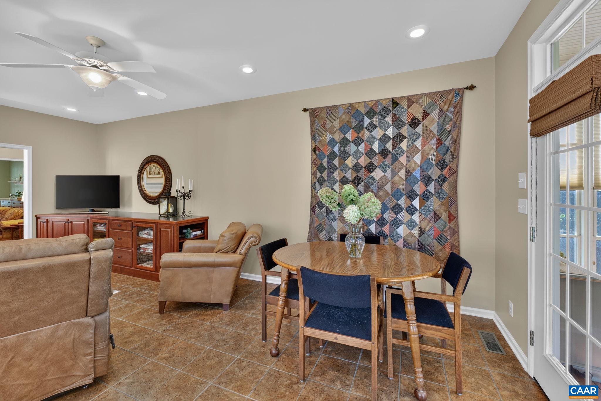 160 DEERWOOD RD, CHARLOTTESVILLE, Virginia 22911, 3 Bedrooms Bedrooms, ,2 BathroomsBathrooms,Residential,160 DEERWOOD RD,683125 MLS # 683125 160 DEERWOOD RD, CHARLOTTESVILLE, Virginia 22911, 3 Bedrooms Bedrooms, ,2 BathroomsBathrooms,Residential,160 DEERWOOD RD,683125 MLS # 683125