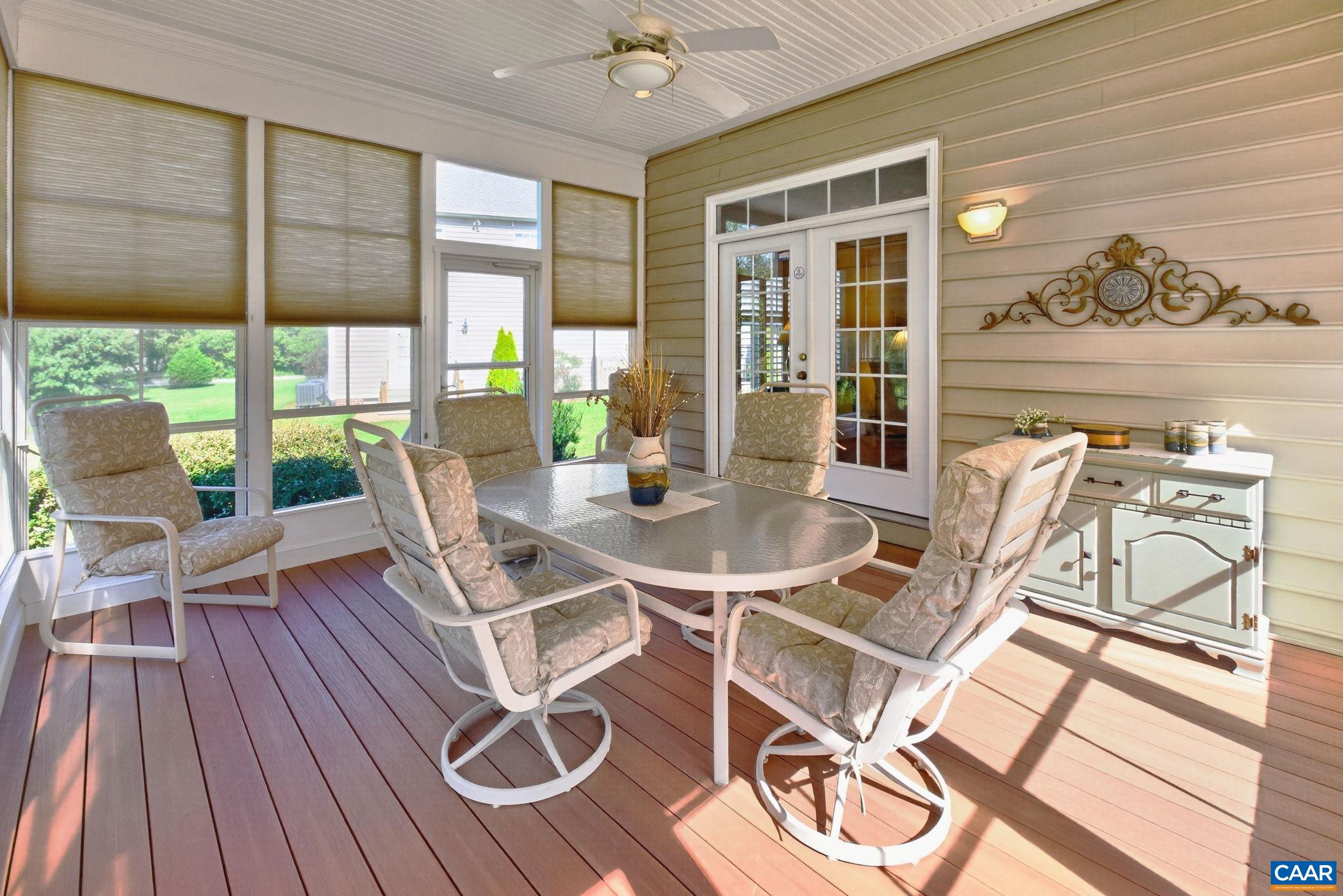 160 DEERWOOD RD, CHARLOTTESVILLE, Virginia 22911, 3 Bedrooms Bedrooms, ,2 BathroomsBathrooms,Residential,160 DEERWOOD RD,683125 MLS # 683125 160 DEERWOOD RD, CHARLOTTESVILLE, Virginia 22911, 3 Bedrooms Bedrooms, ,2 BathroomsBathrooms,Residential,160 DEERWOOD RD,683125 MLS # 683125