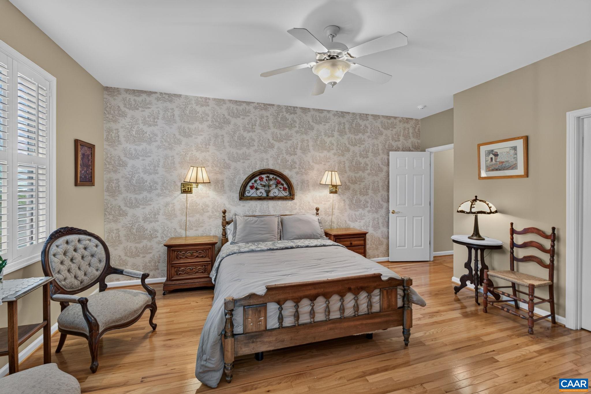 160 DEERWOOD RD, CHARLOTTESVILLE, Virginia 22911, 3 Bedrooms Bedrooms, ,2 BathroomsBathrooms,Residential,160 DEERWOOD RD,683125 MLS # 683125 160 DEERWOOD RD, CHARLOTTESVILLE, Virginia 22911, 3 Bedrooms Bedrooms, ,2 BathroomsBathrooms,Residential,160 DEERWOOD RD,683125 MLS # 683125