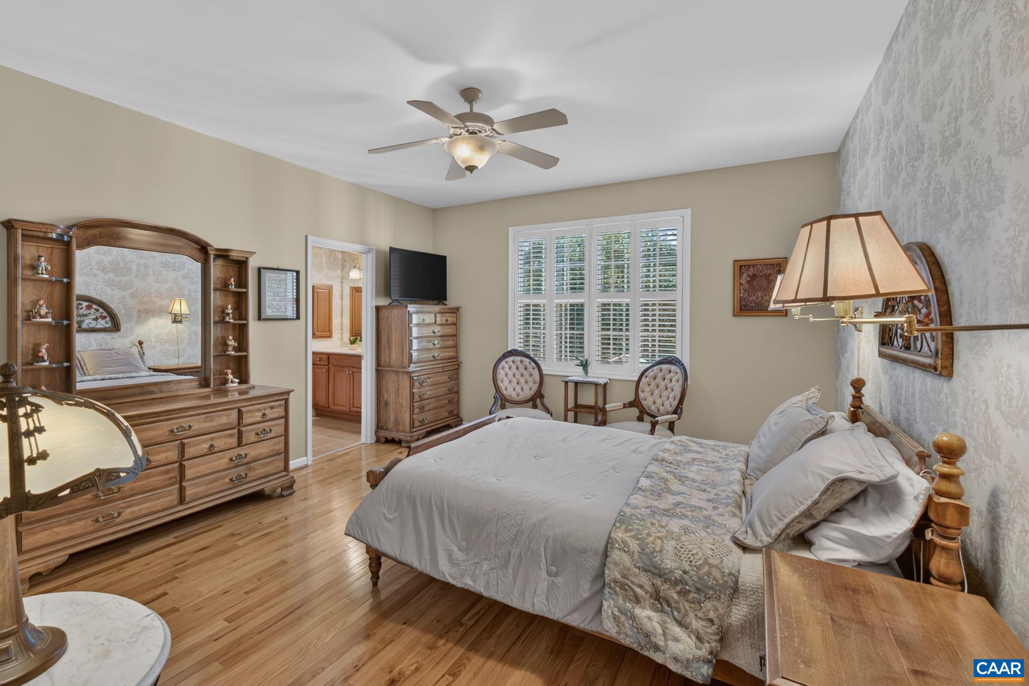 160 DEERWOOD RD, CHARLOTTESVILLE, Virginia 22911, 3 Bedrooms Bedrooms, ,2 BathroomsBathrooms,Residential,160 DEERWOOD RD,683125 MLS # 683125 160 DEERWOOD RD, CHARLOTTESVILLE, Virginia 22911, 3 Bedrooms Bedrooms, ,2 BathroomsBathrooms,Residential,160 DEERWOOD RD,683125 MLS # 683125