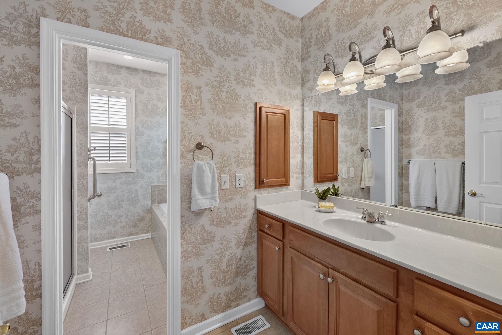 160 DEERWOOD RD, CHARLOTTESVILLE, Virginia 22911, 3 Bedrooms Bedrooms, ,2 BathroomsBathrooms,Residential,160 DEERWOOD RD,683125 MLS # 683125 160 DEERWOOD RD, CHARLOTTESVILLE, Virginia 22911, 3 Bedrooms Bedrooms, ,2 BathroomsBathrooms,Residential,160 DEERWOOD RD,683125 MLS # 683125