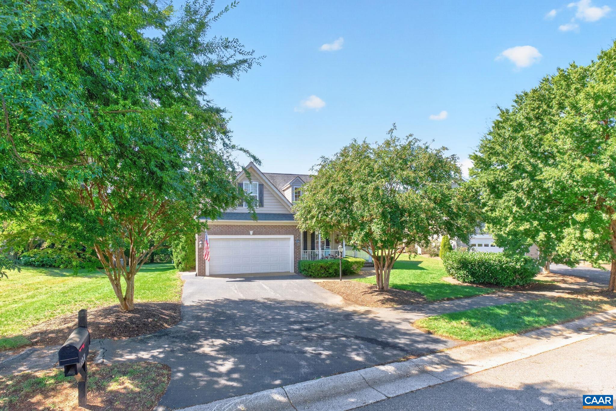 160 DEERWOOD RD, CHARLOTTESVILLE, Virginia 22911, 3 Bedrooms Bedrooms, ,2 BathroomsBathrooms,Residential,160 DEERWOOD RD,683125 MLS # 683125 160 DEERWOOD RD, CHARLOTTESVILLE, Virginia 22911, 3 Bedrooms Bedrooms, ,2 BathroomsBathrooms,Residential,160 DEERWOOD RD,683125 MLS # 683125