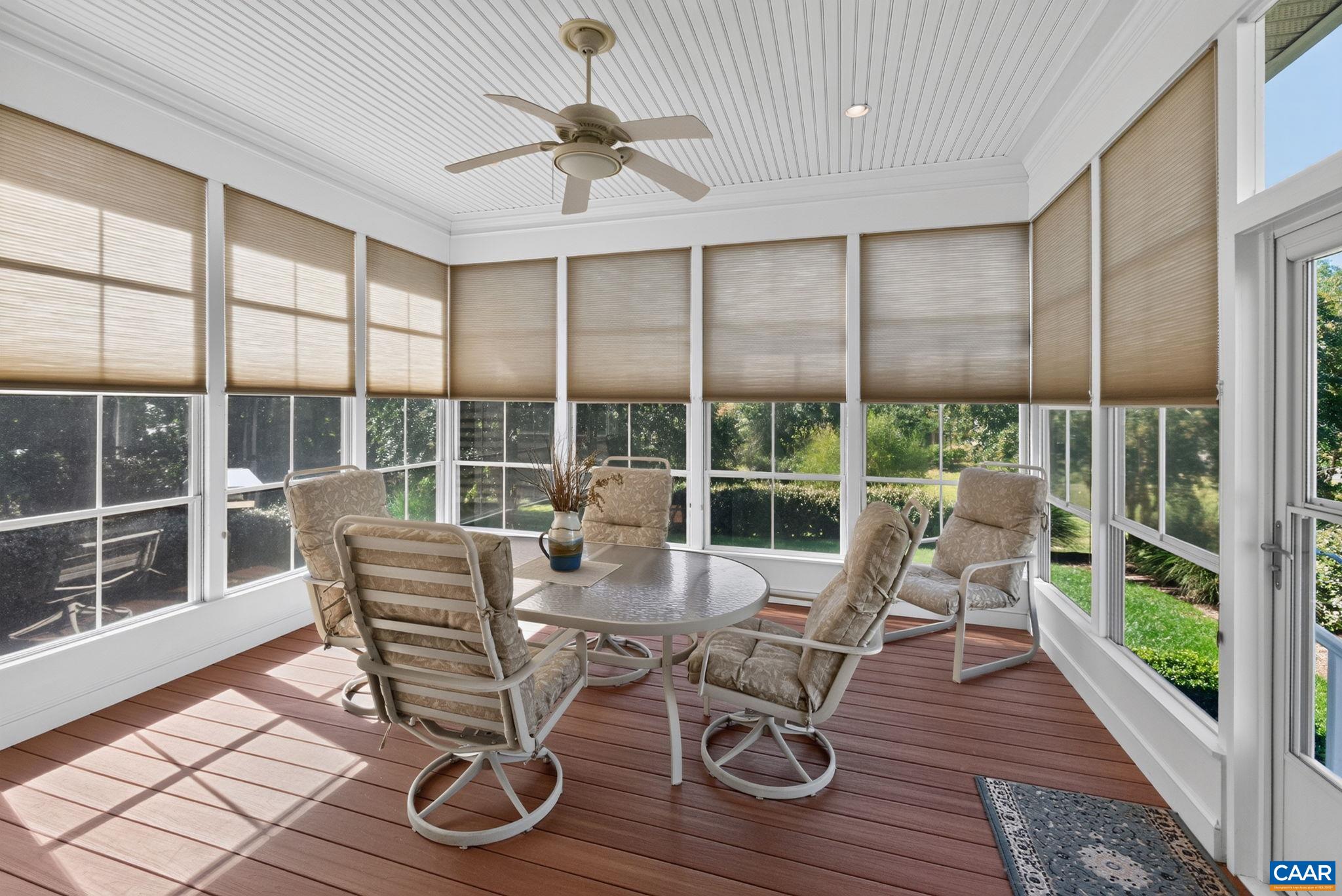 160 DEERWOOD RD, CHARLOTTESVILLE, Virginia 22911, 3 Bedrooms Bedrooms, ,2 BathroomsBathrooms,Residential,160 DEERWOOD RD,683125 MLS # 683125 160 DEERWOOD RD, CHARLOTTESVILLE, Virginia 22911, 3 Bedrooms Bedrooms, ,2 BathroomsBathrooms,Residential,160 DEERWOOD RD,683125 MLS # 683125